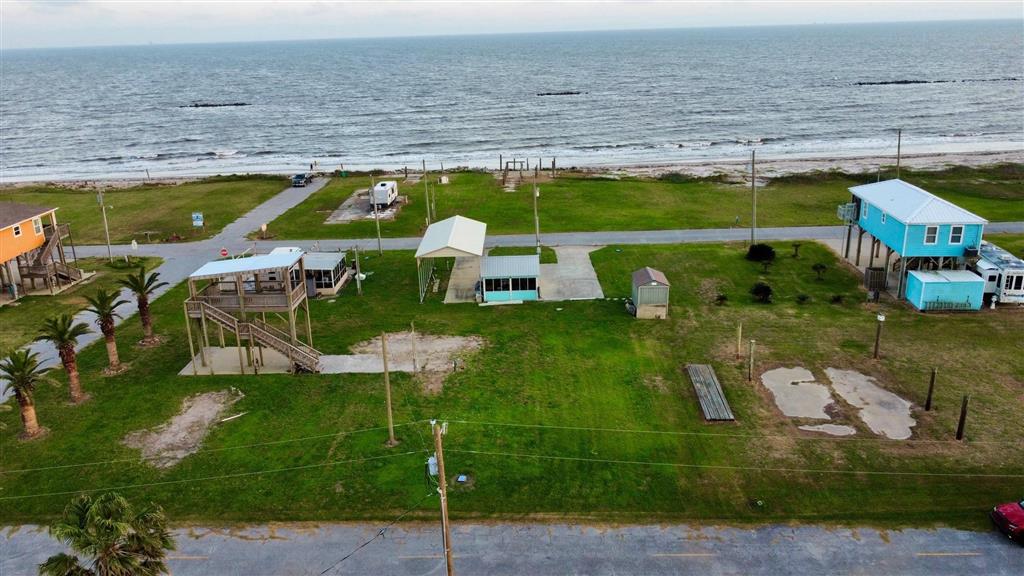 305 Kathy Dr Drive