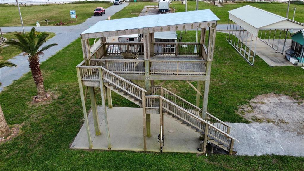 305 Kathy Dr Drive — photo 3