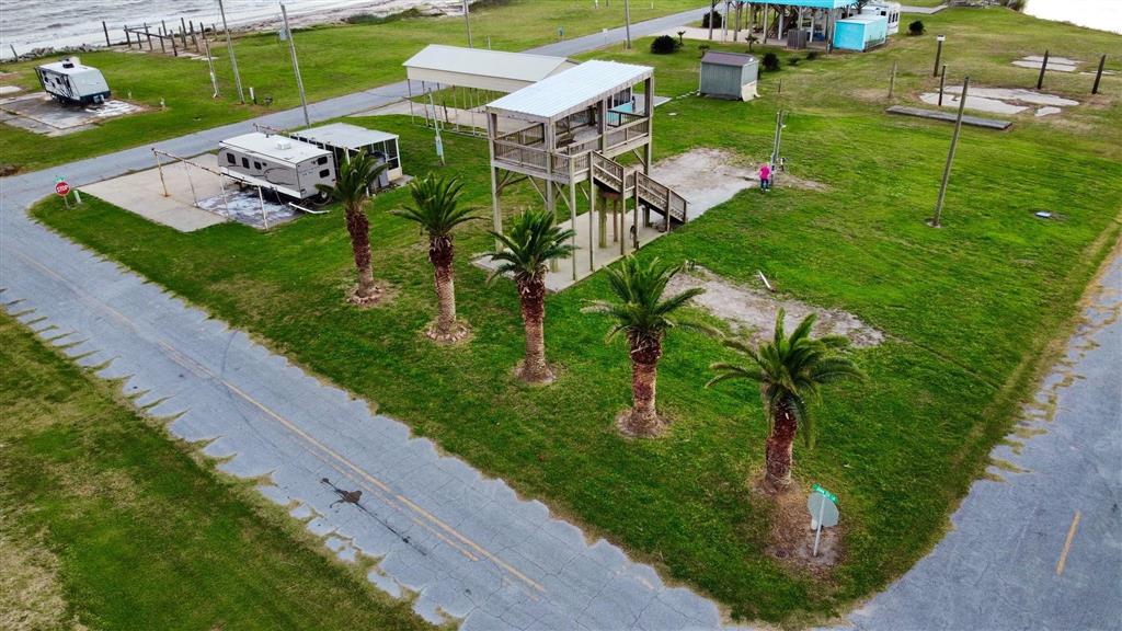 305 Kathy Dr Drive — photo 5