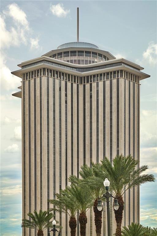 2 CANAL Street 2706