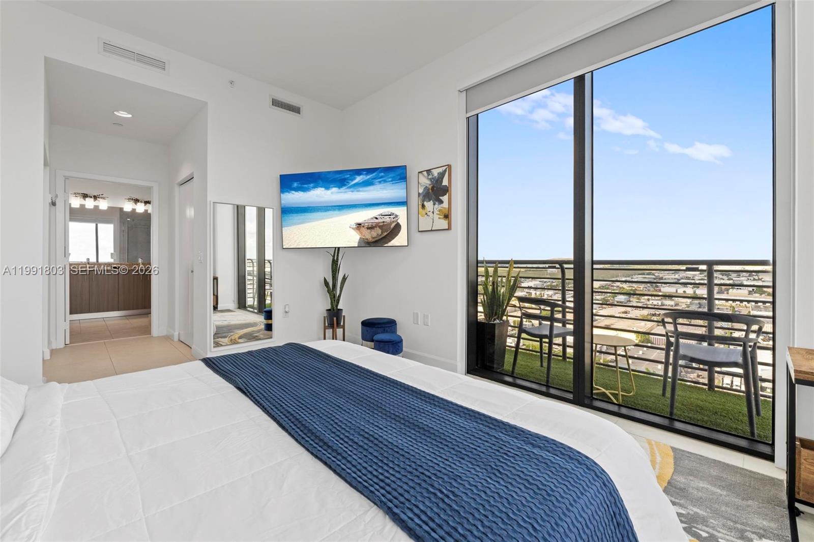 Property photo # 8