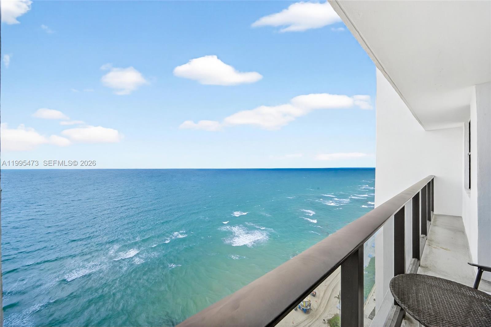 Catania Condo