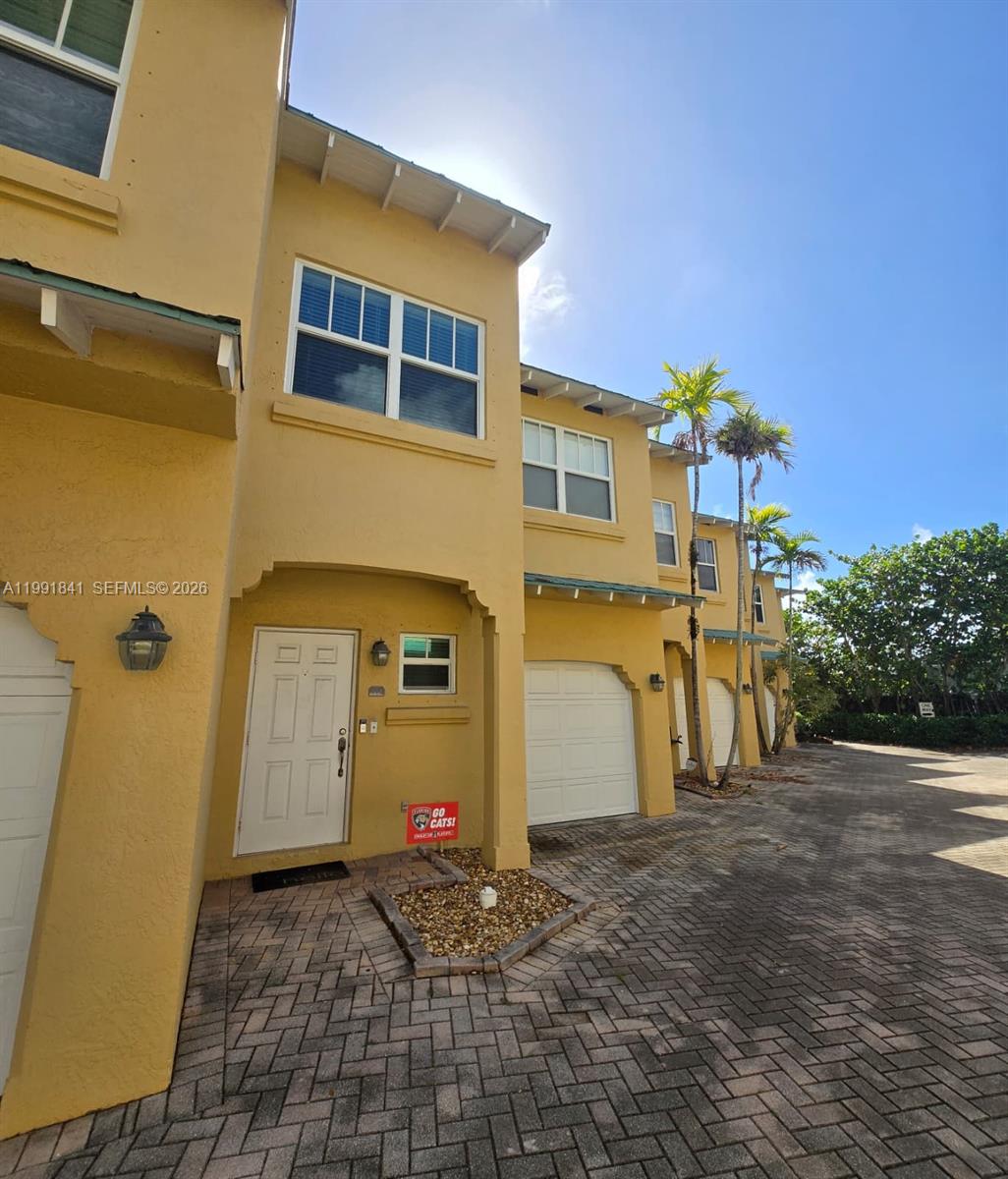 Everglades Land Sales Co