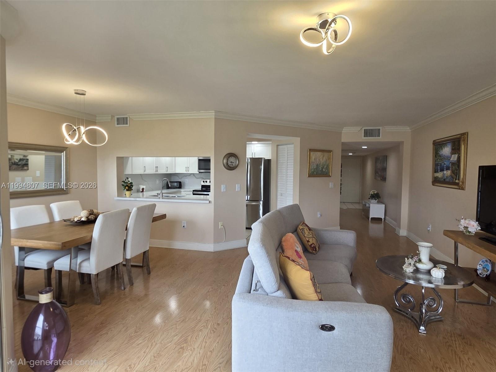 Suffolk At Century Villag