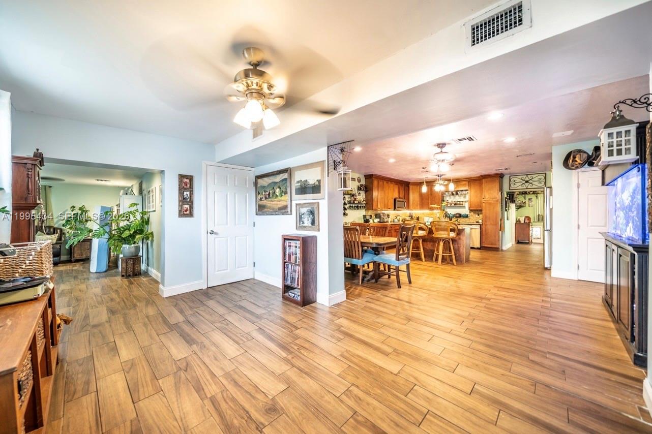 Everglades Land Sales Co