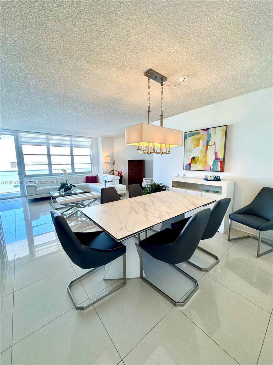 Featured Properties