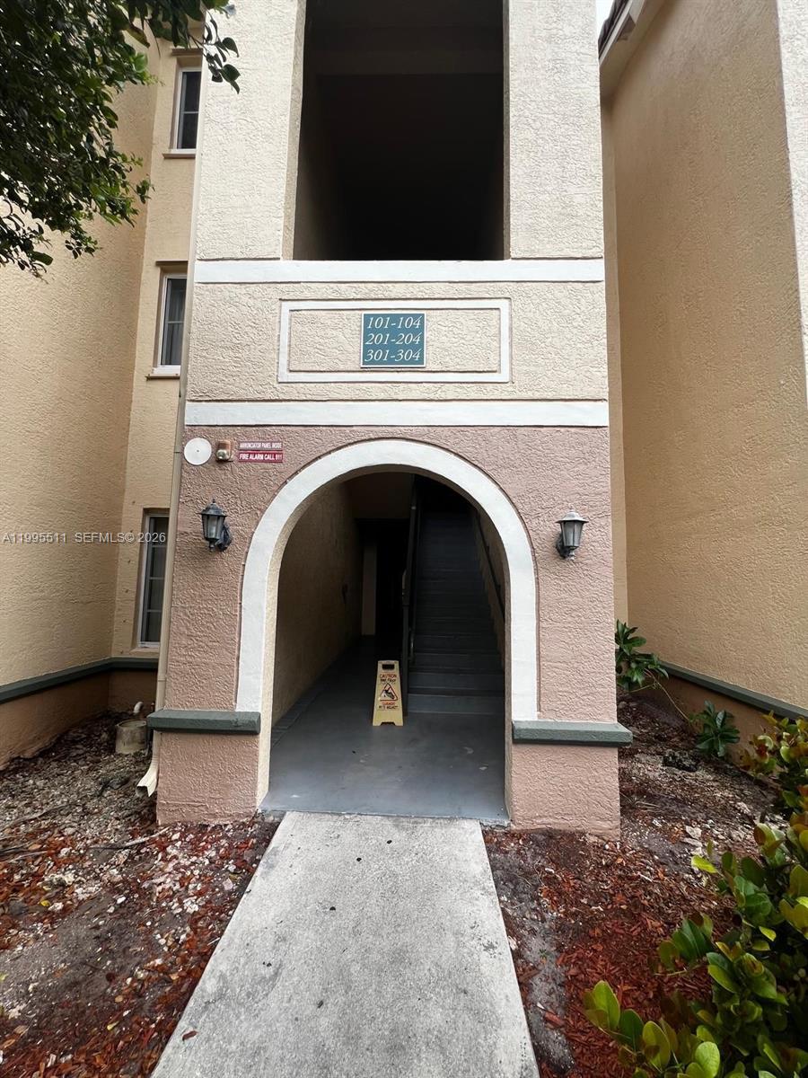Aventine At Miramar Condo