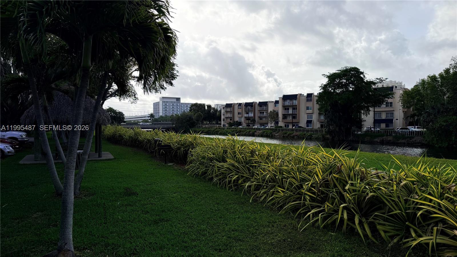 Village Of Kings Creek Co