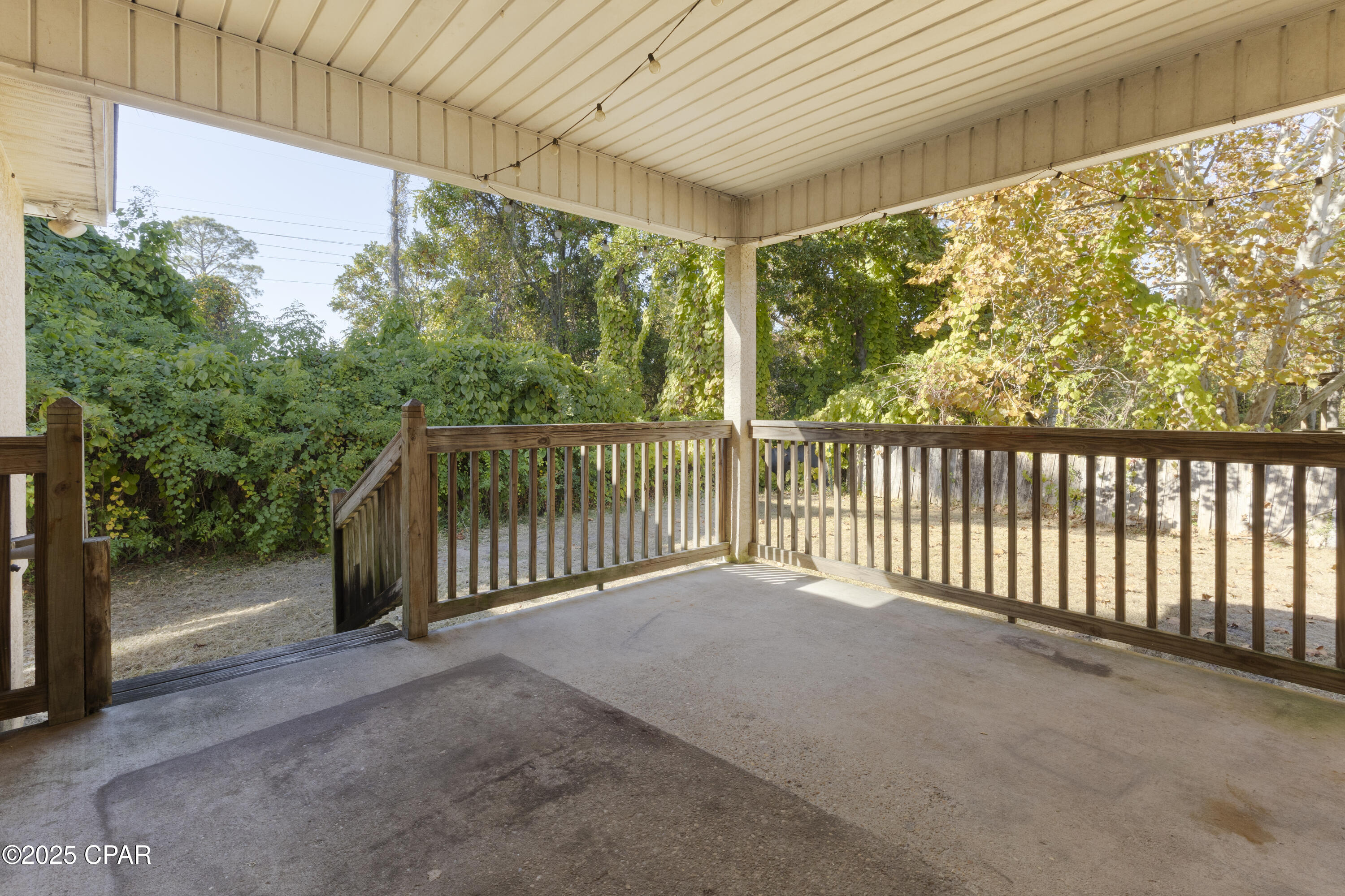 Image 8 For 6404 Pine Drive
