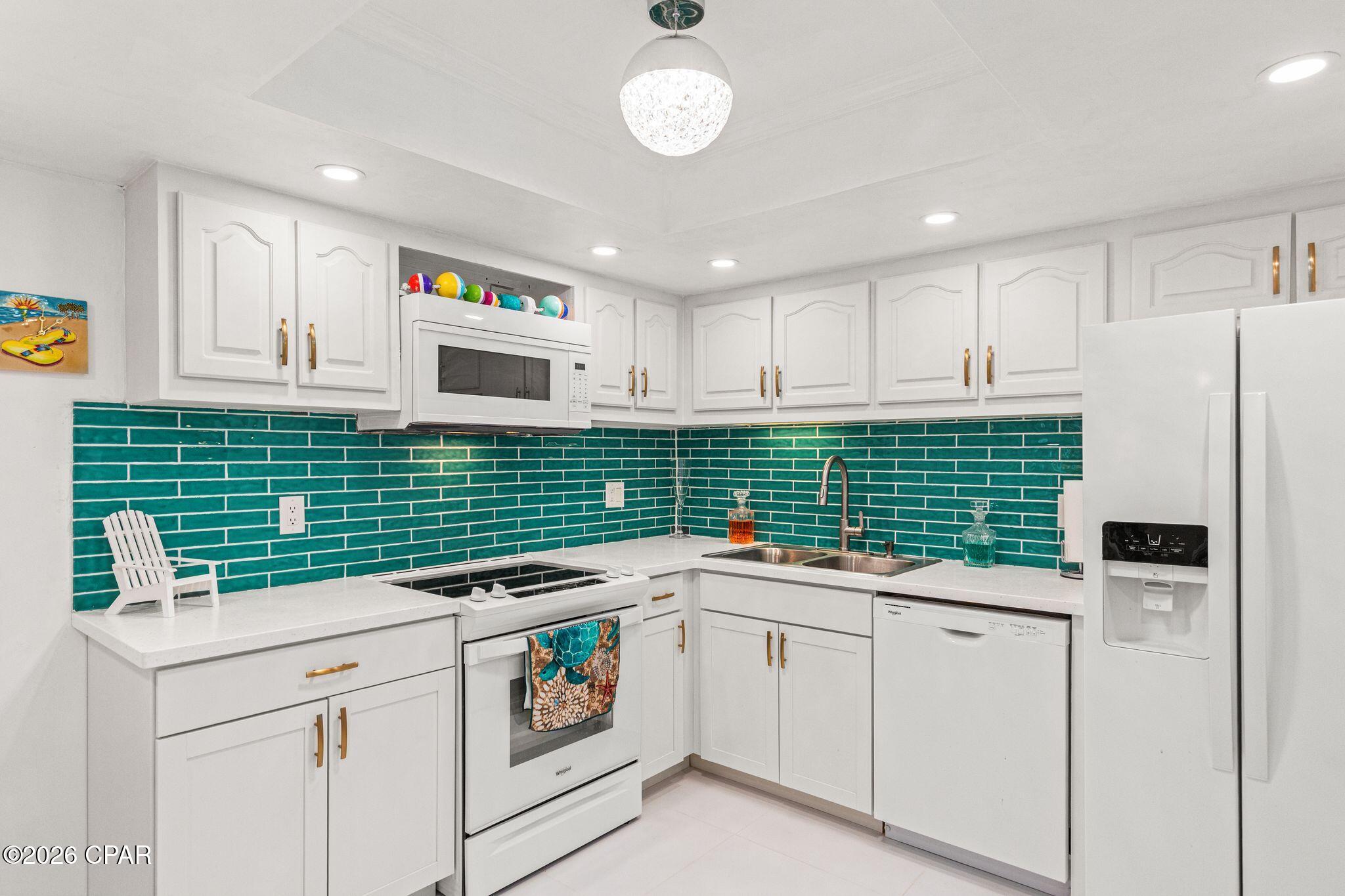 Details for 23223 Front Beach Road A-324, Panama City Beach, FL 32413