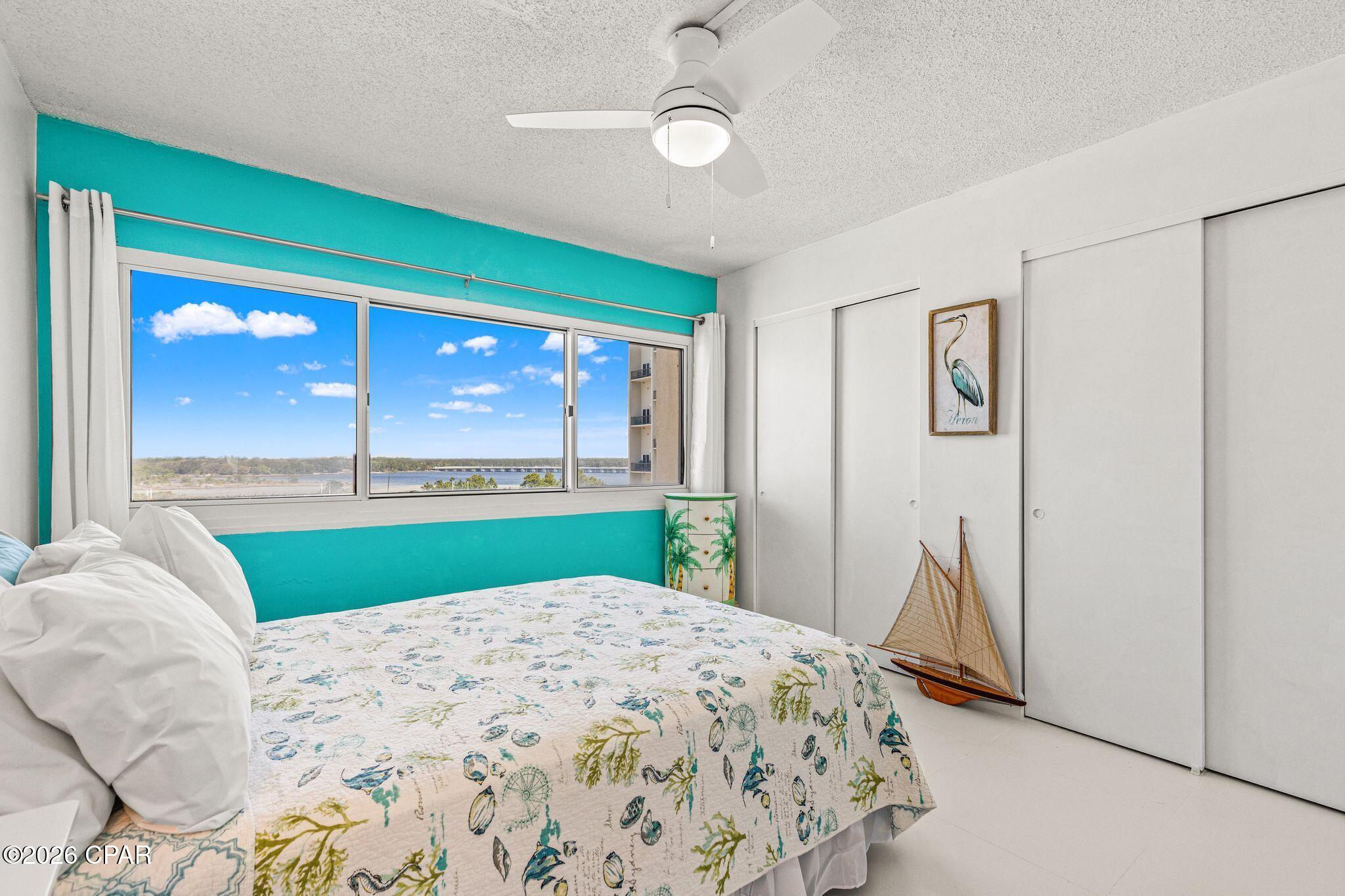 Image 12 For 23223 Front Beach Road A-324