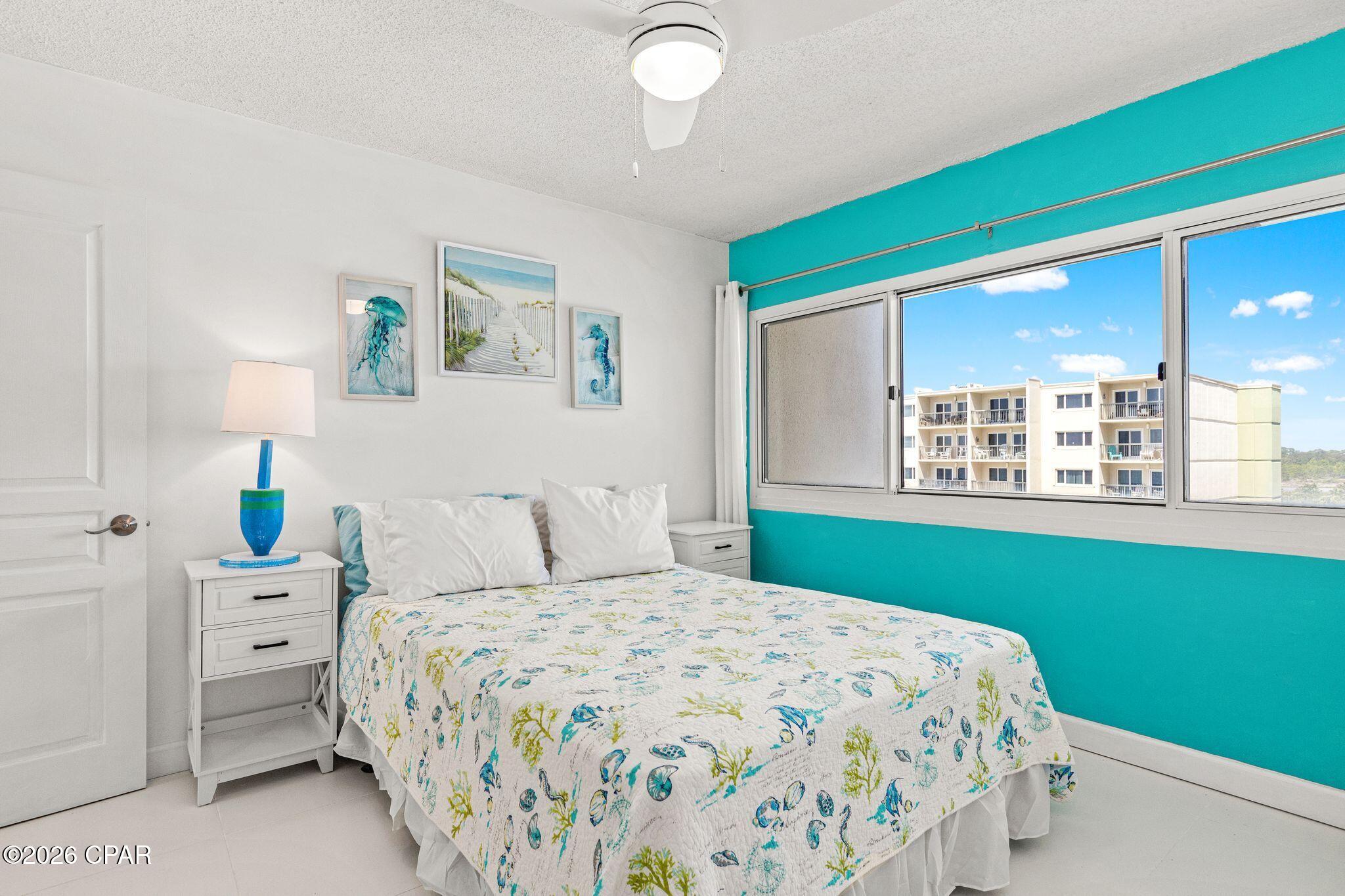 Image 13 For 23223 Front Beach Road A-324