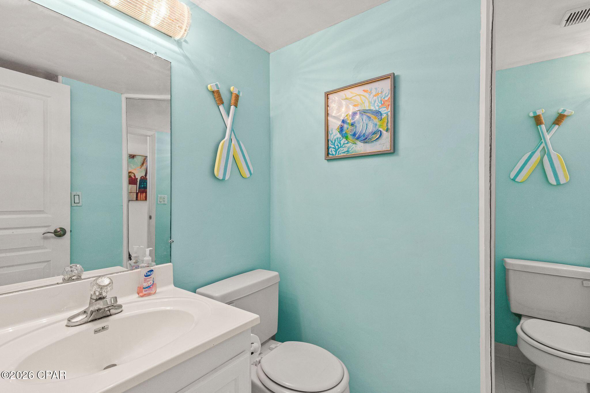 Image 14 For 23223 Front Beach Road A-324