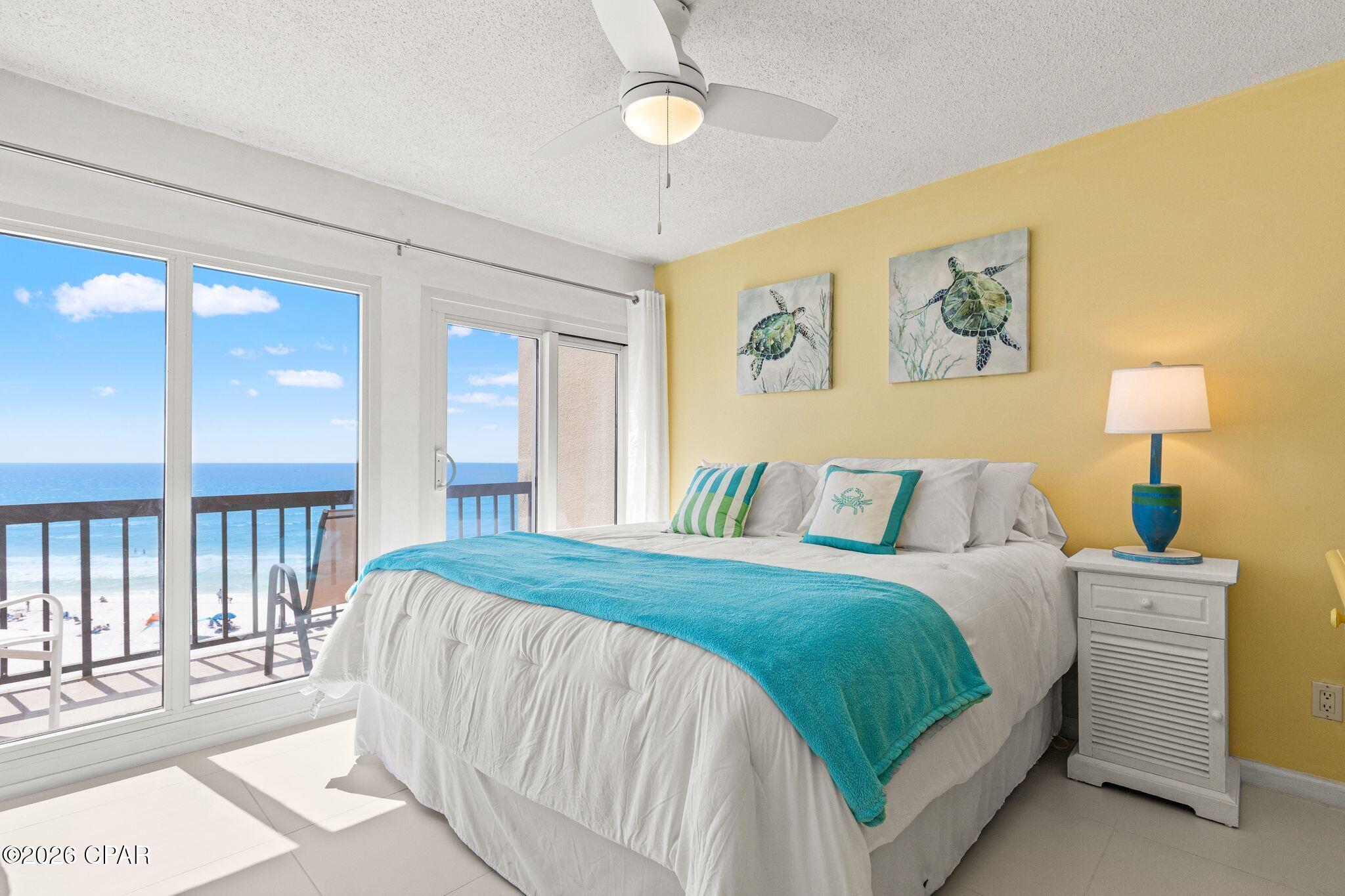 Image 17 For 23223 Front Beach Road A-324