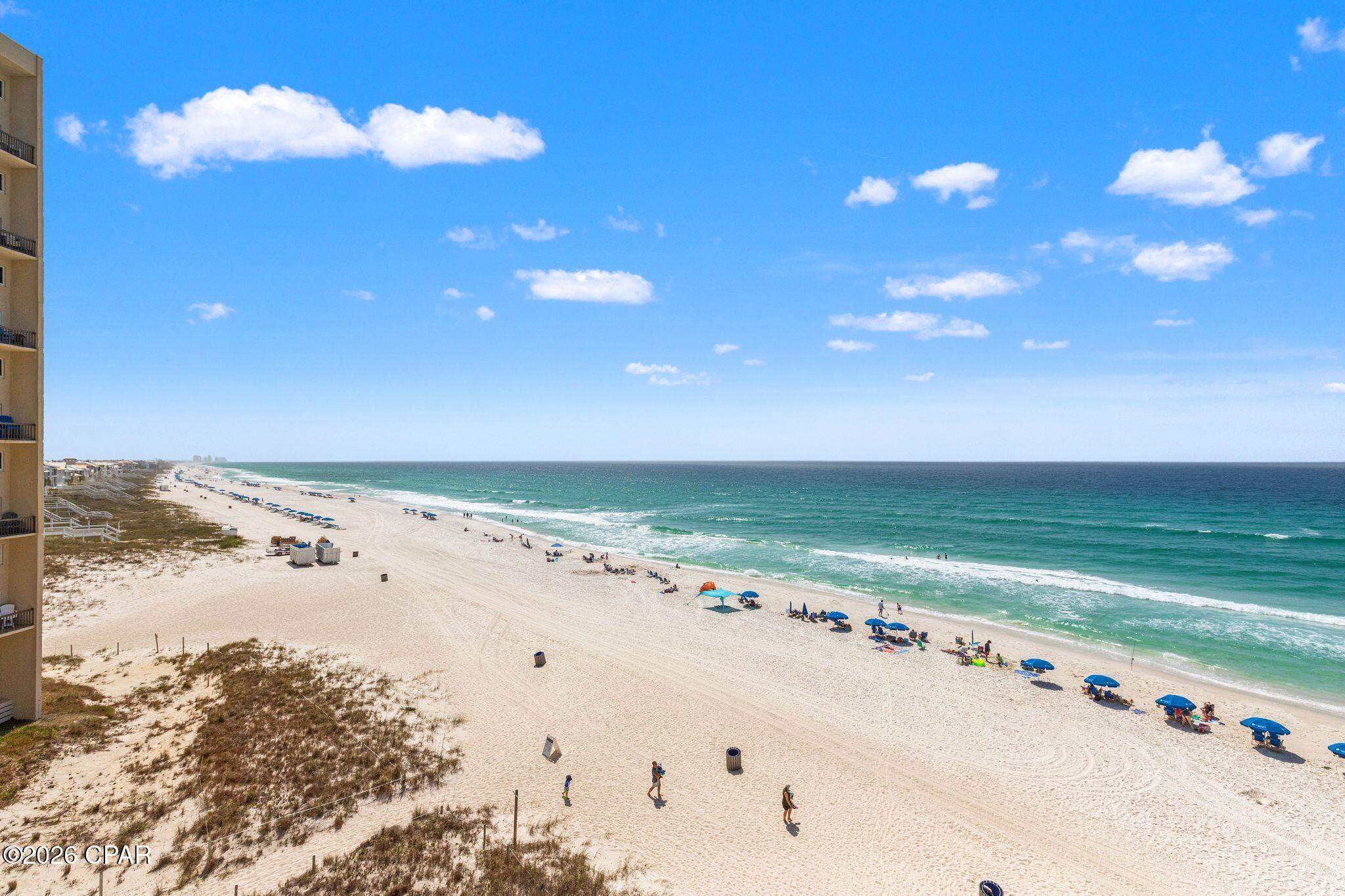 Image 21 For 23223 Front Beach Road A-324