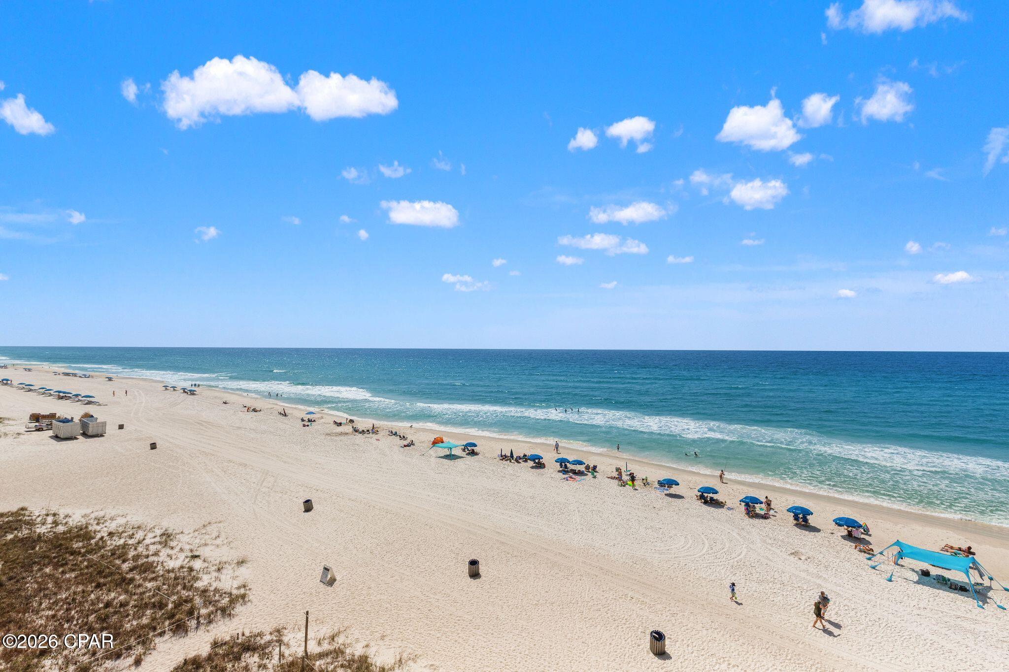 Image 22 For 23223 Front Beach Road A-324