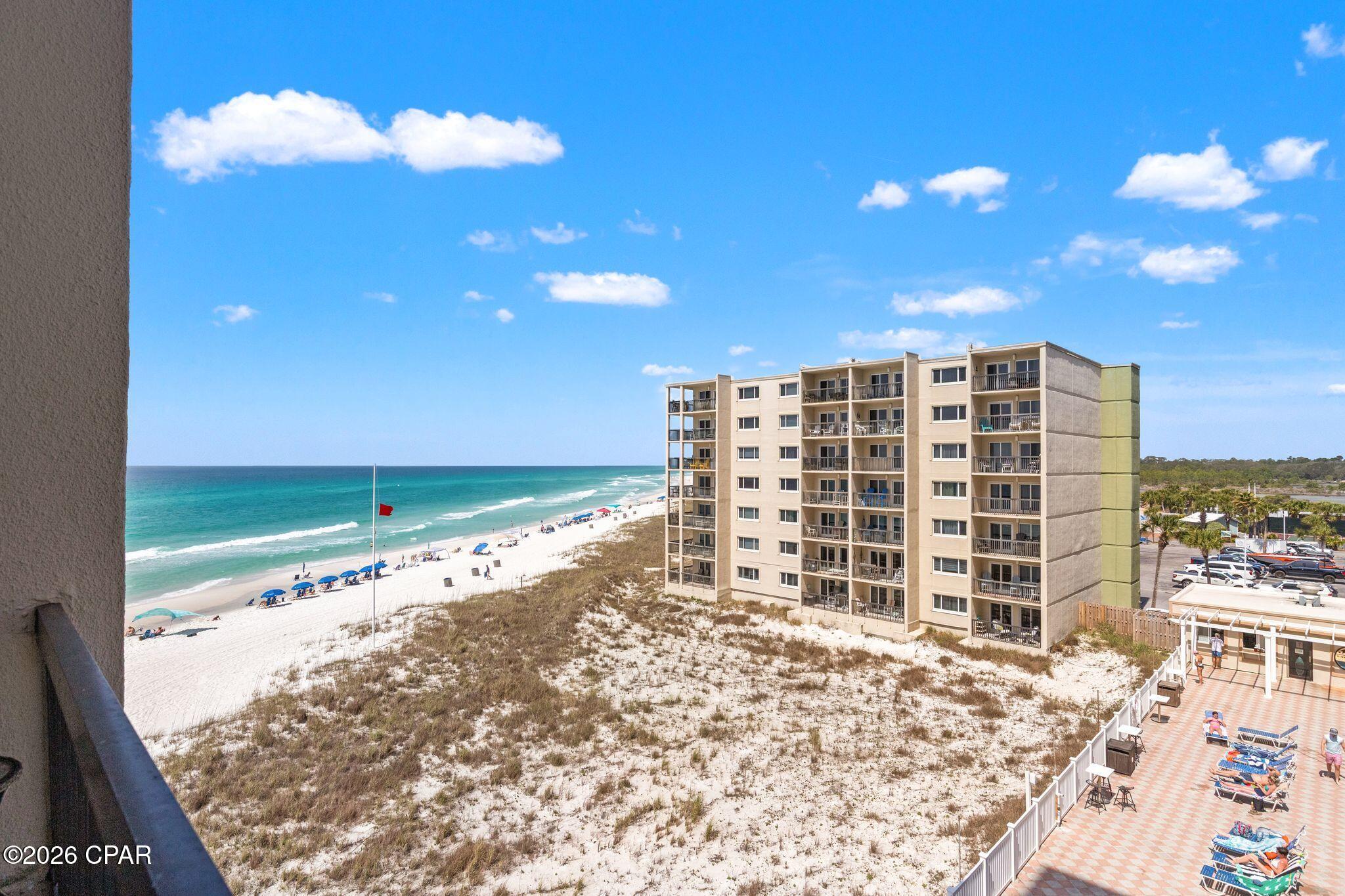 Image 25 For 23223 Front Beach Road A-324