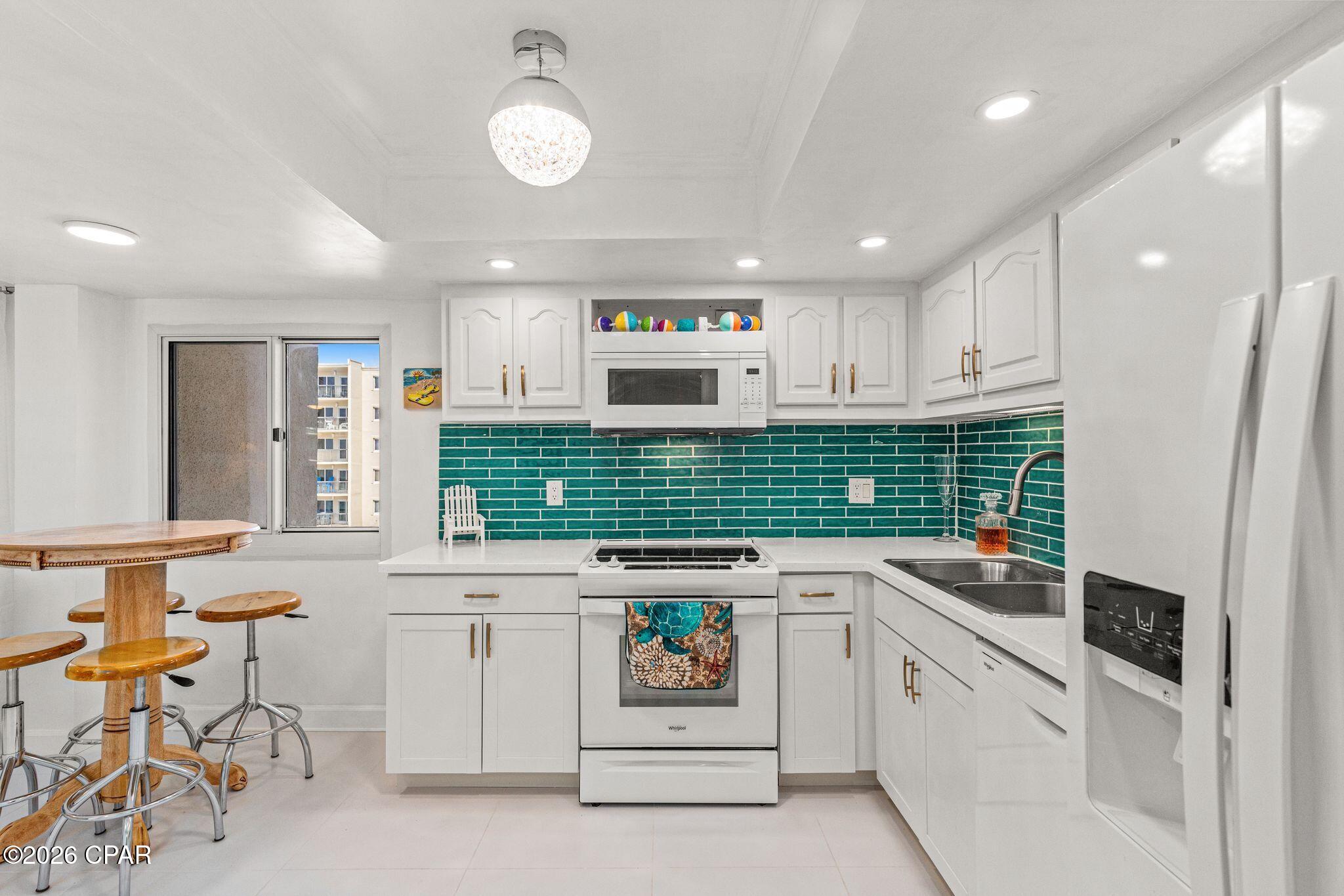Image 7 For 23223 Front Beach Road A-324