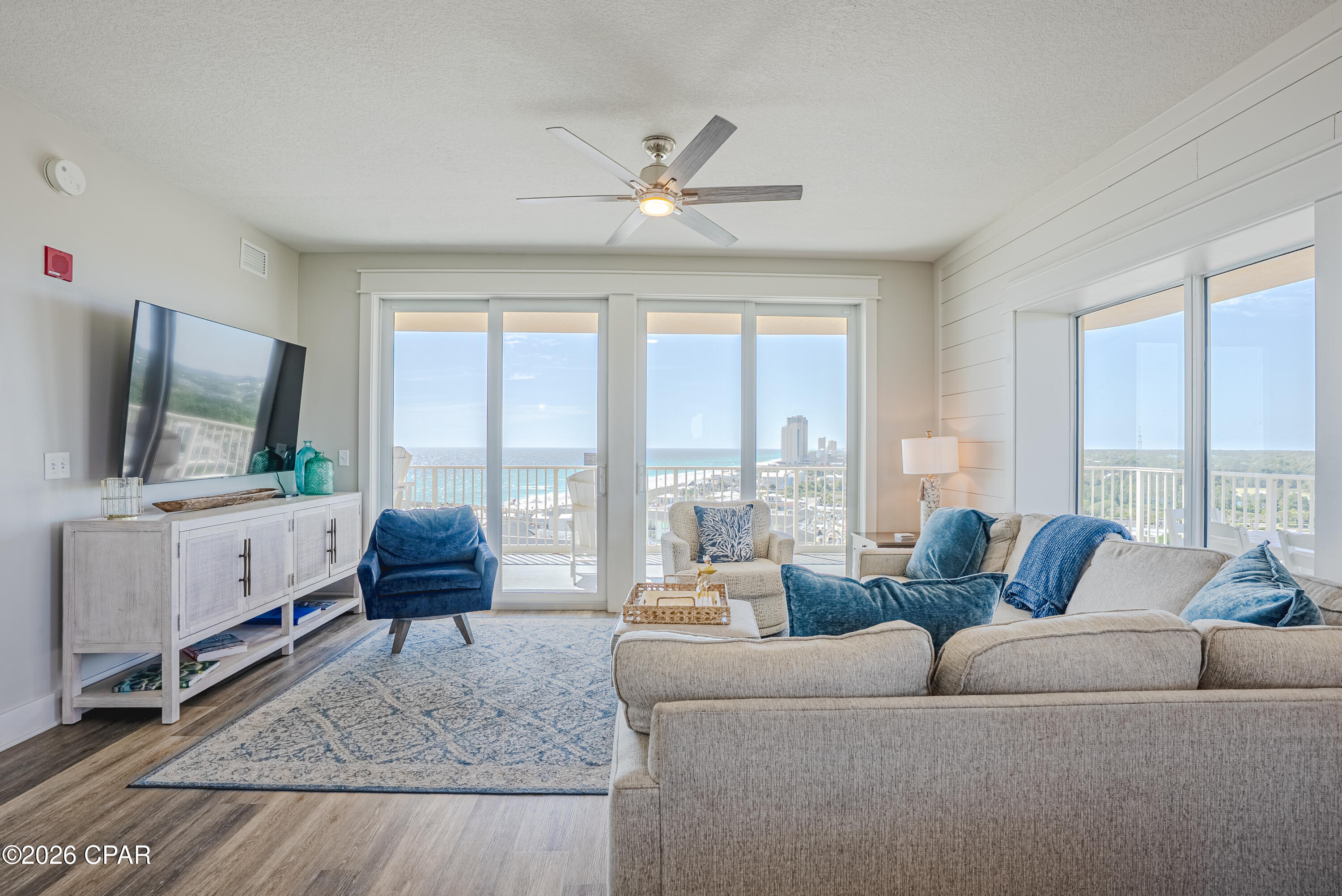 Image 4 For 15928 Front Beach Road 31212