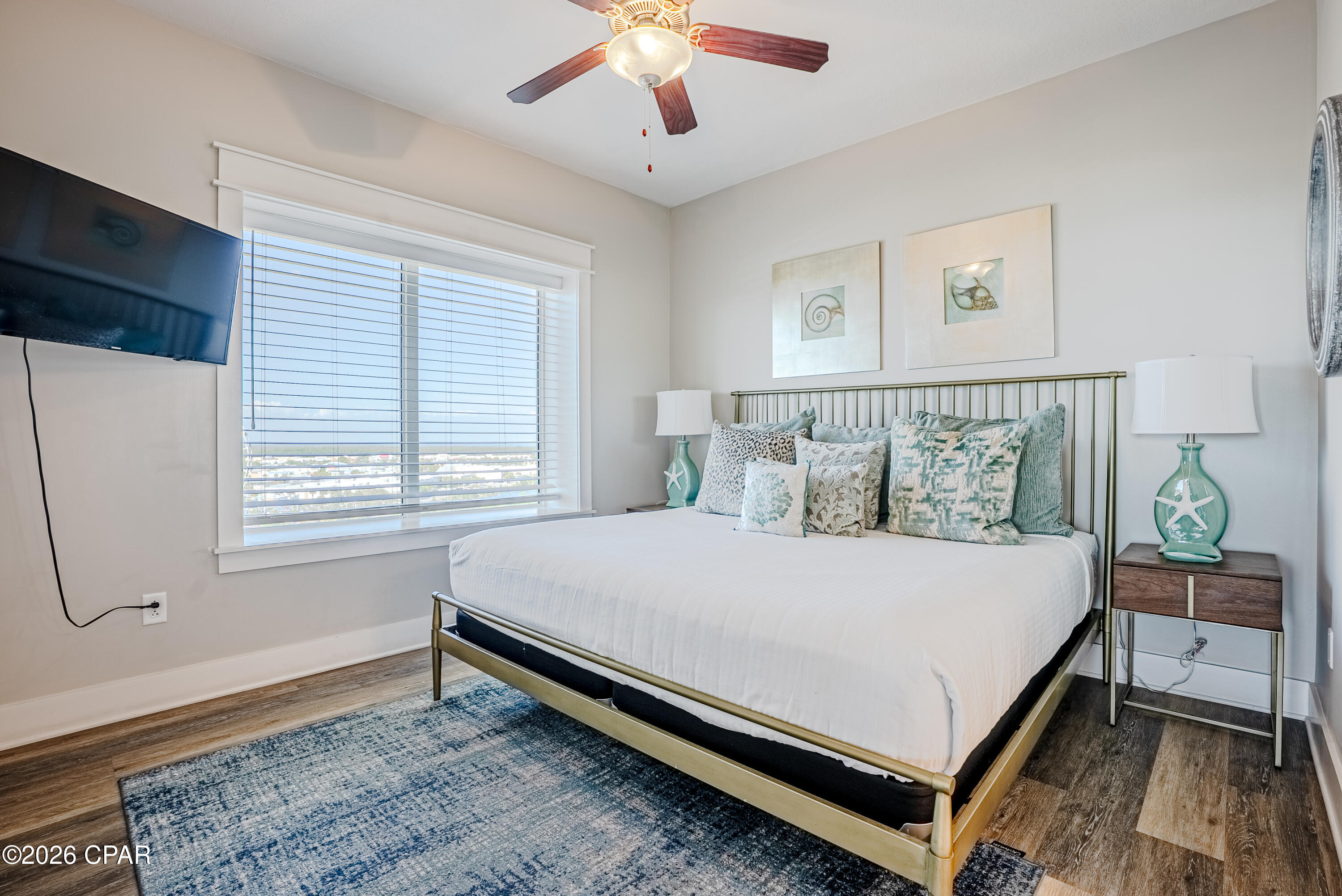 Image 8 For 15928 Front Beach Road 31212