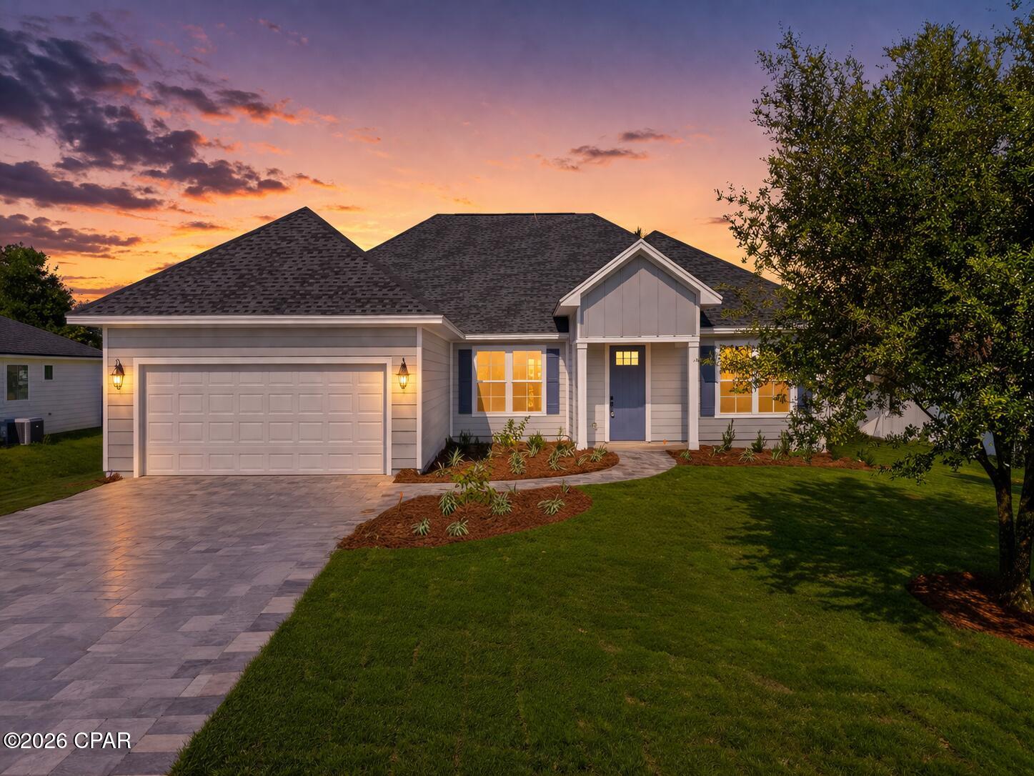 Image 1 For 2963 Frankford Avenue