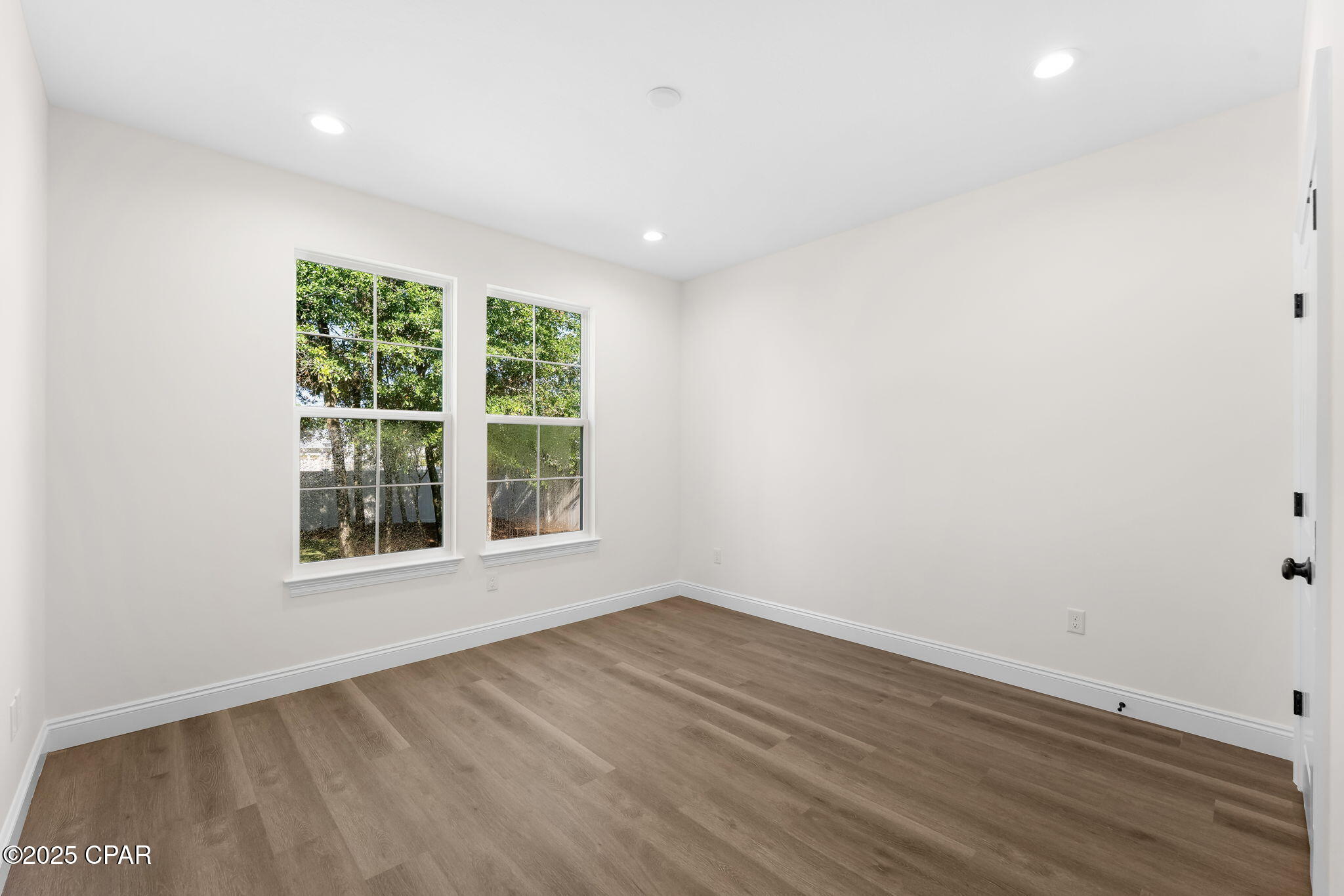 Image 17 For 2963 Frankford Avenue