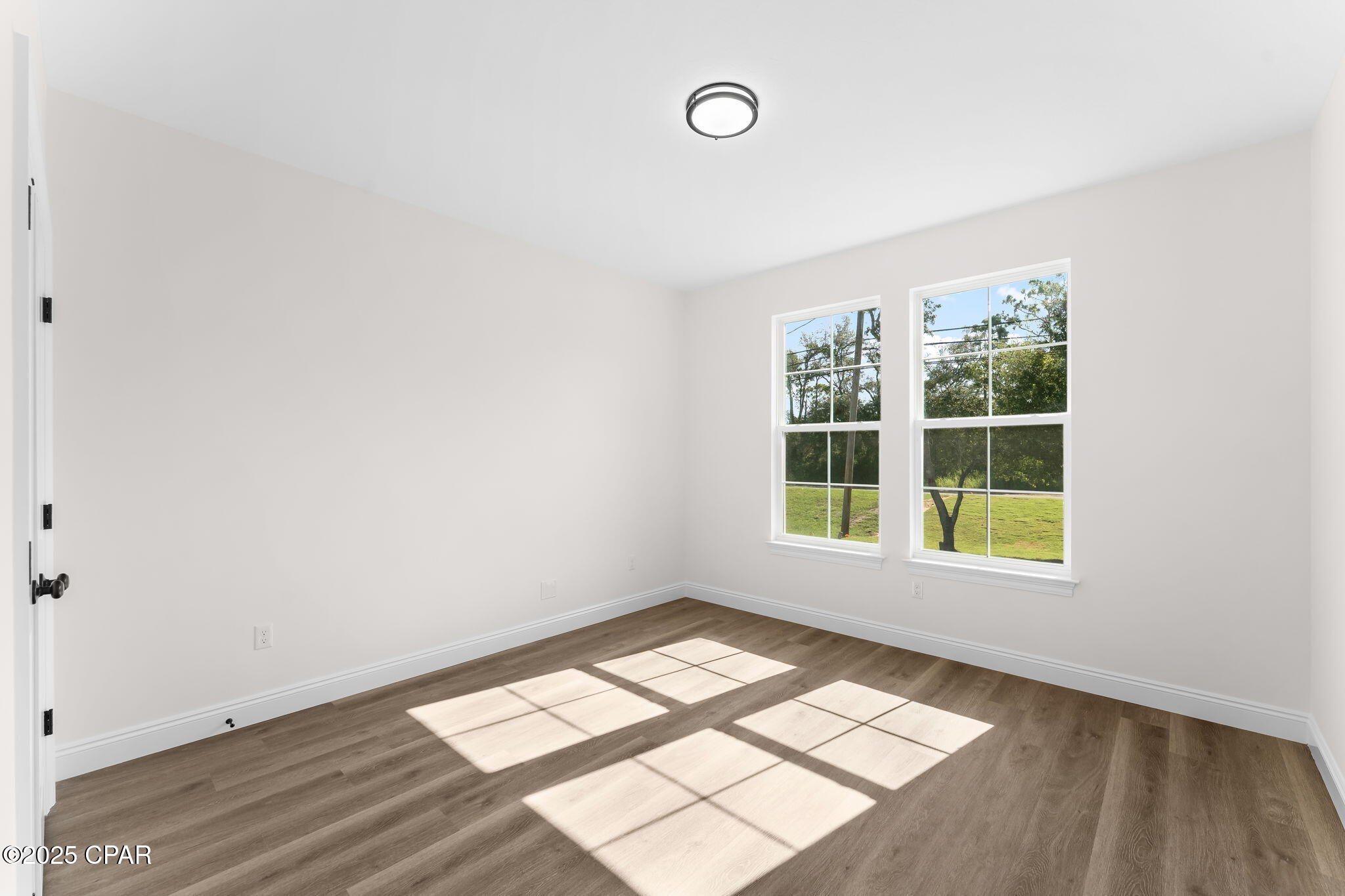 Image 18 For 2963 Frankford Avenue