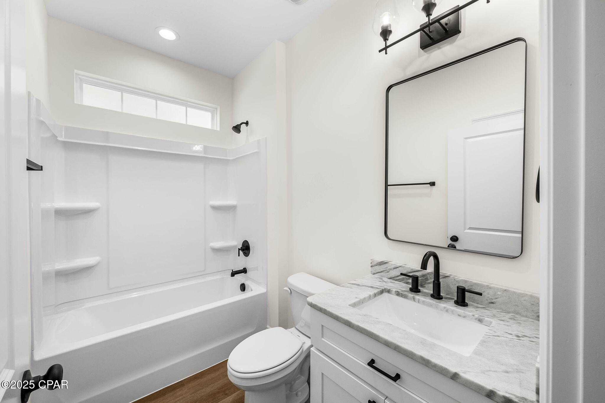 Image 19 For 2963 Frankford Avenue