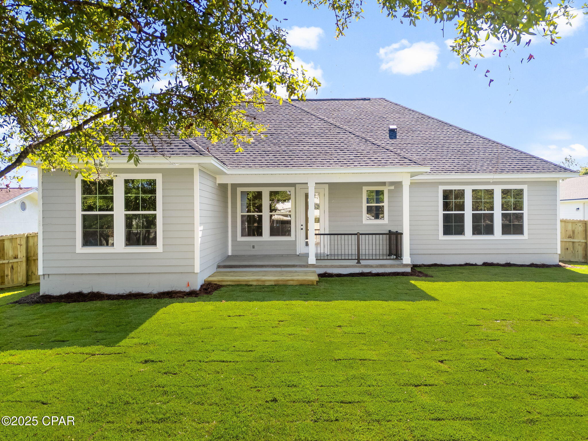 Image 21 For 2963 Frankford Avenue