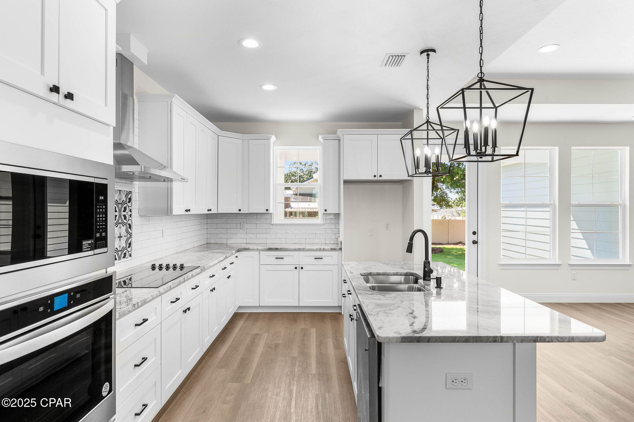 Image 7 For 2963 Frankford Avenue