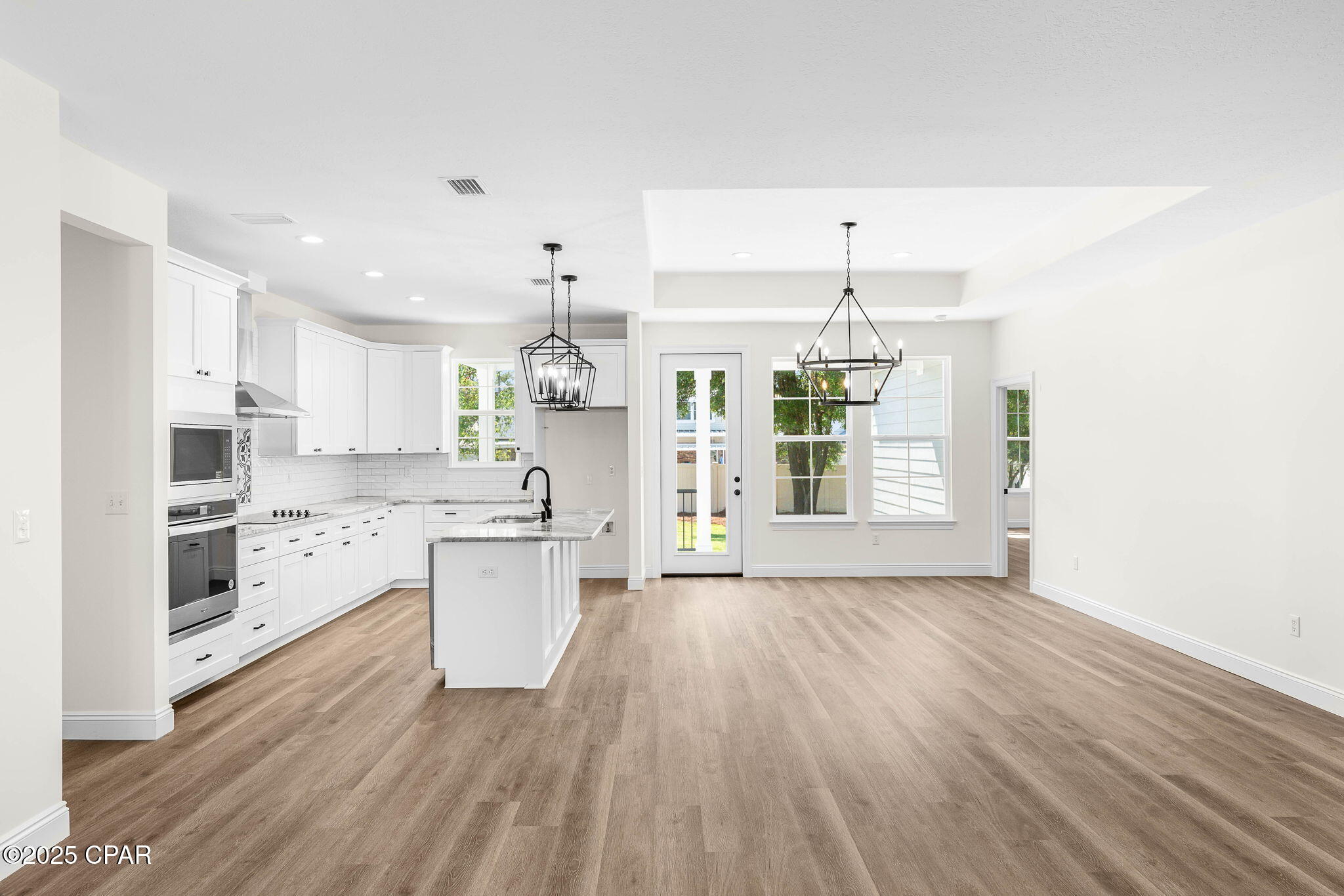 Image 8 For 2963 Frankford Avenue