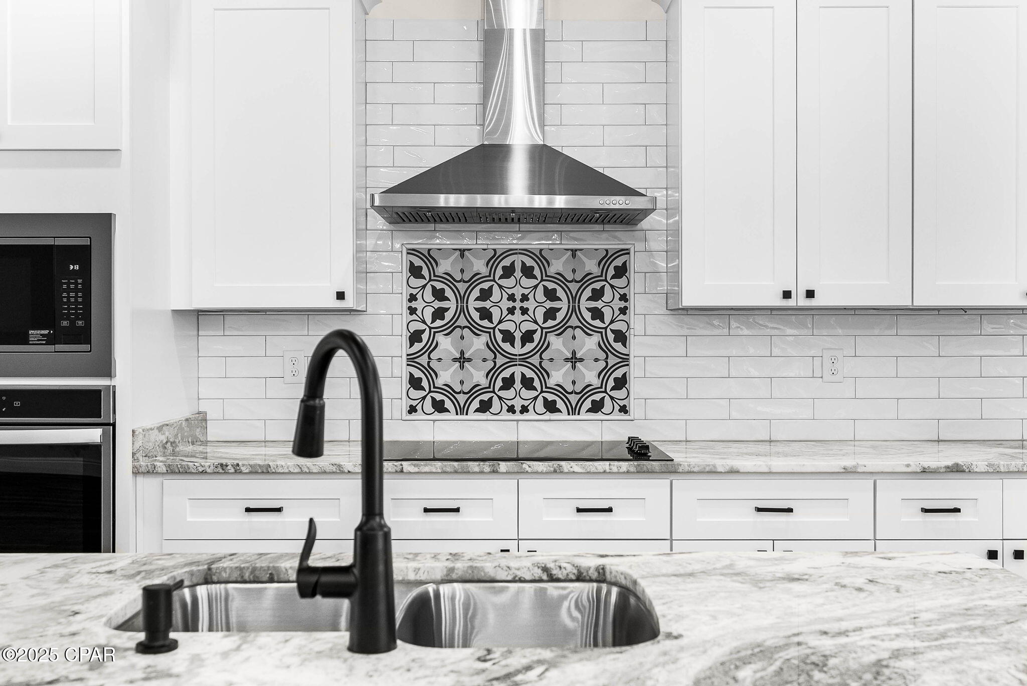 Image 9 For 2963 Frankford Avenue