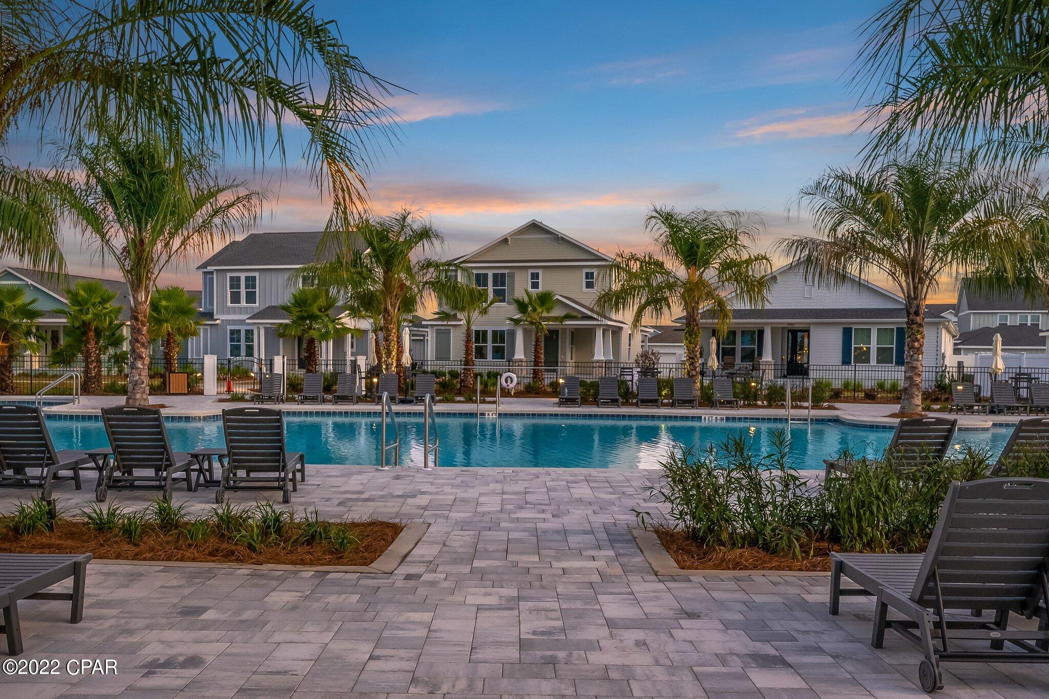 Image 100 For 1445 Tulip Court Lot 729