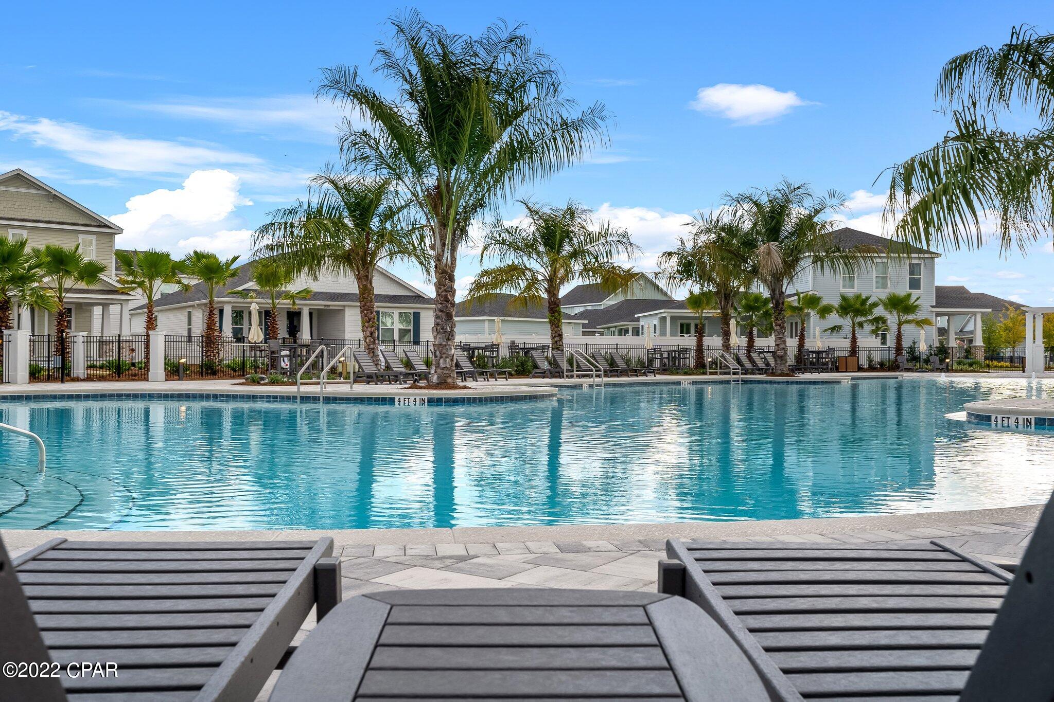 Image 104 For 1445 Tulip Court Lot 729