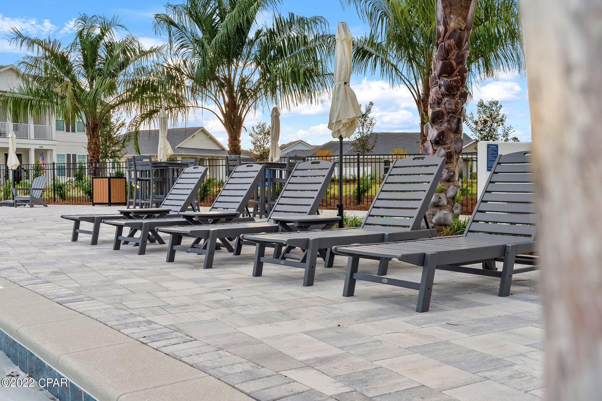 Image 106 For 1445 Tulip Court Lot 729