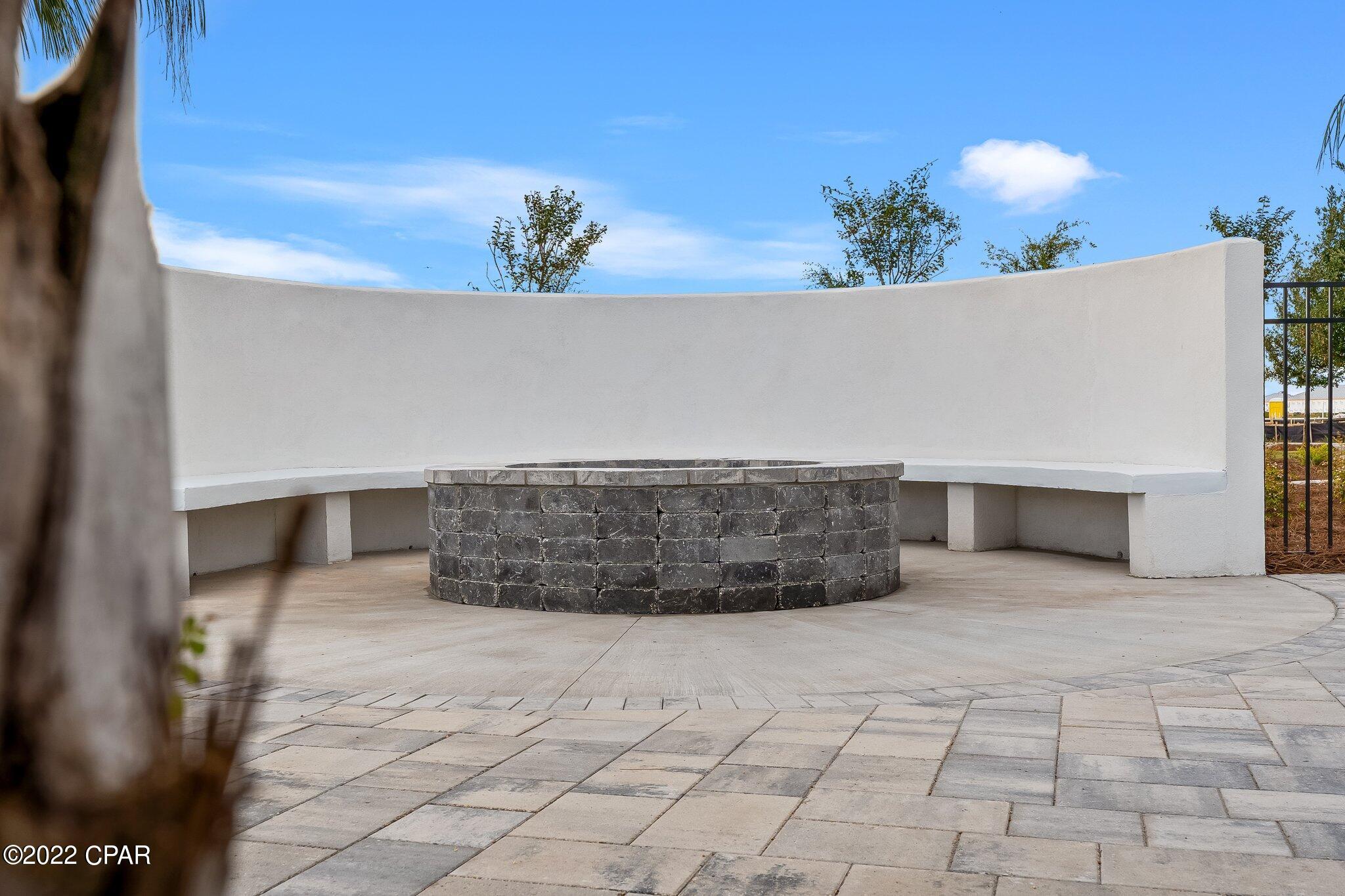 Image 107 For 1445 Tulip Court Lot 729