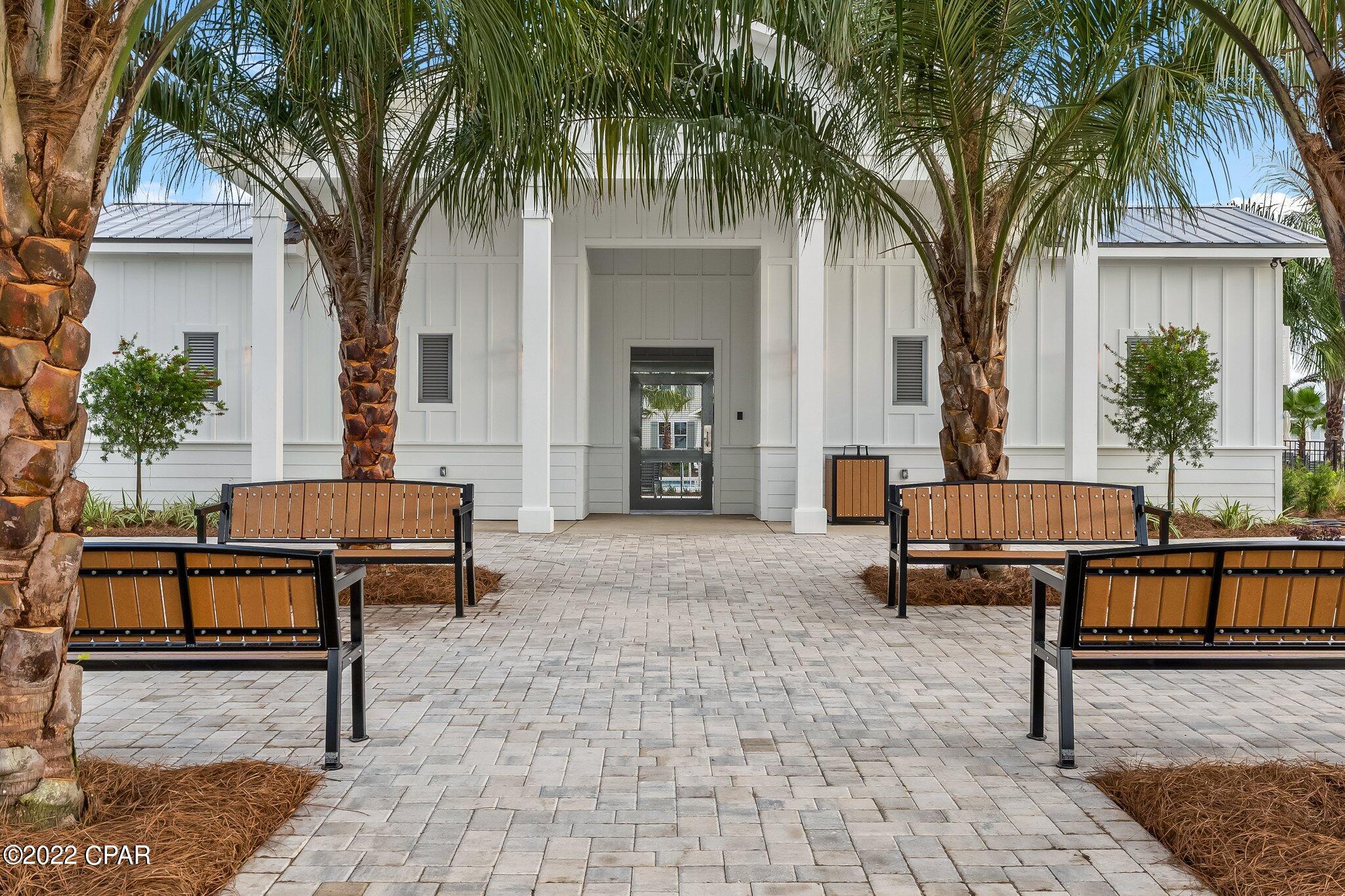 Image 108 For 1445 Tulip Court Lot 729 -