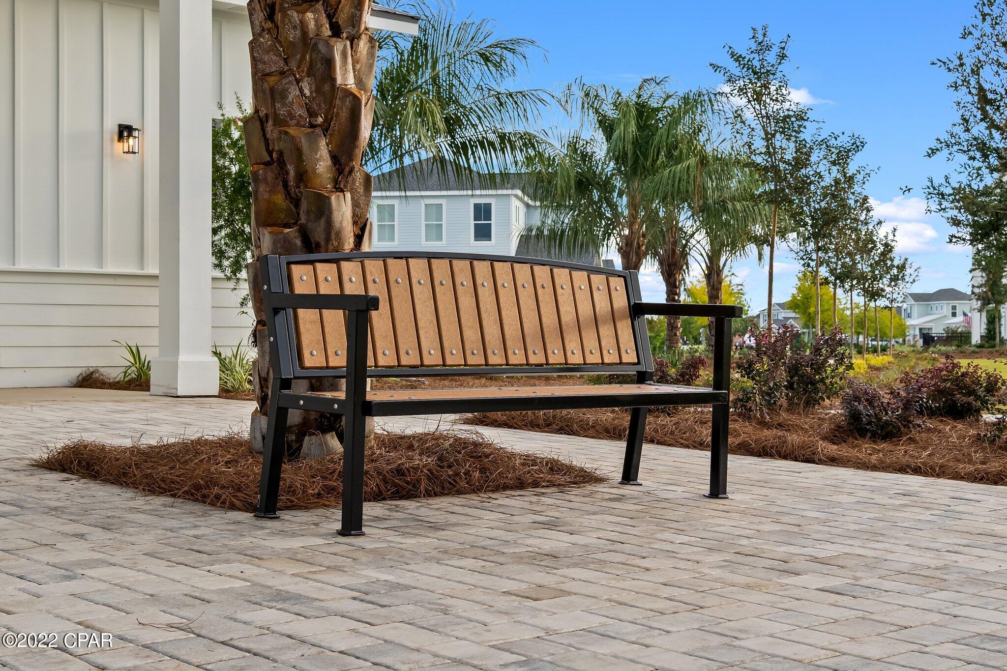 Image 109 For 1445 Tulip Court Lot 729