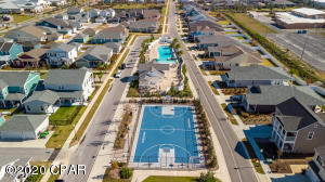 Image 11 For 1445 Tulip Court Lot 729 -