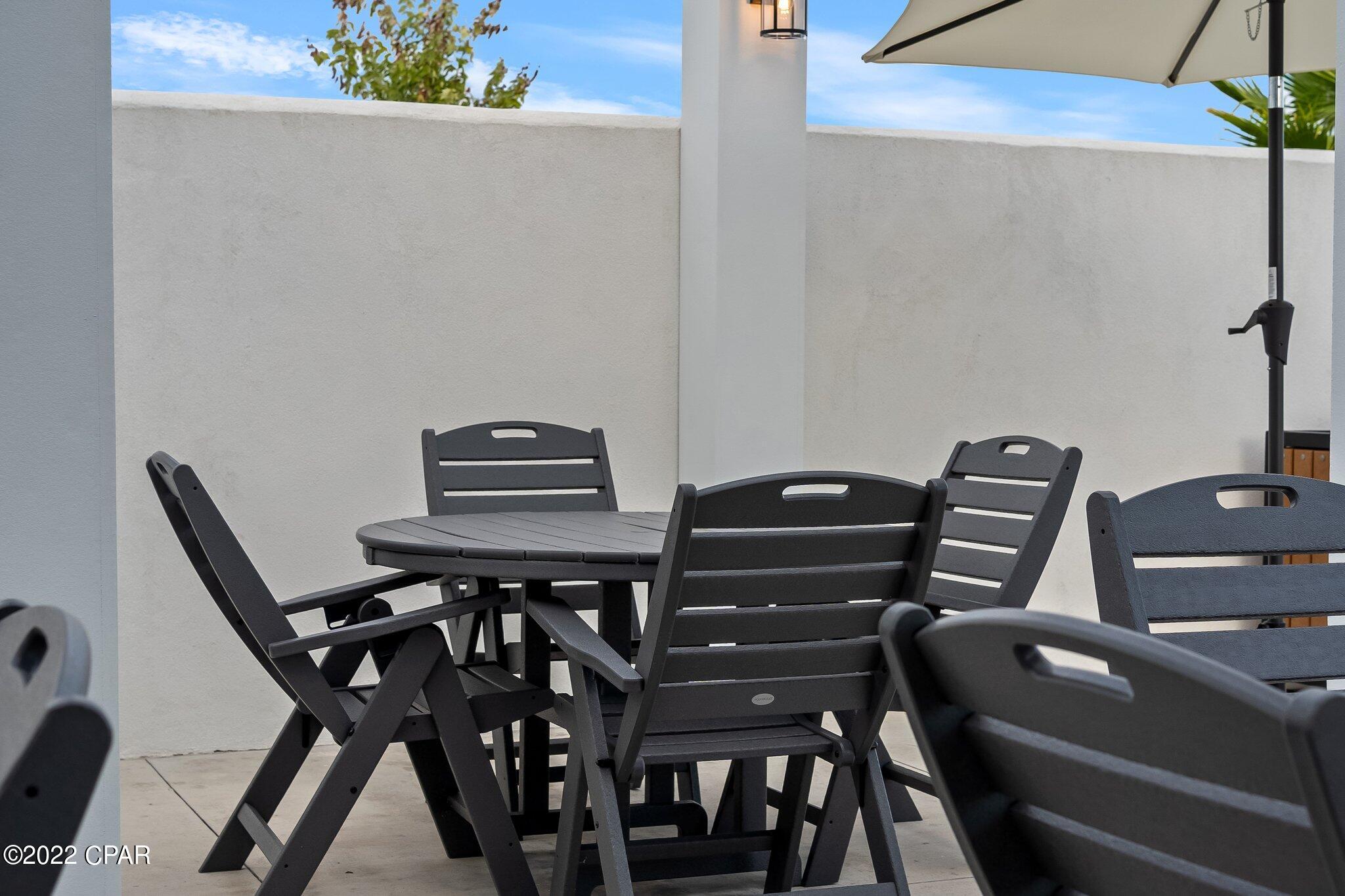 Image 110 For 1445 Tulip Court Lot 729