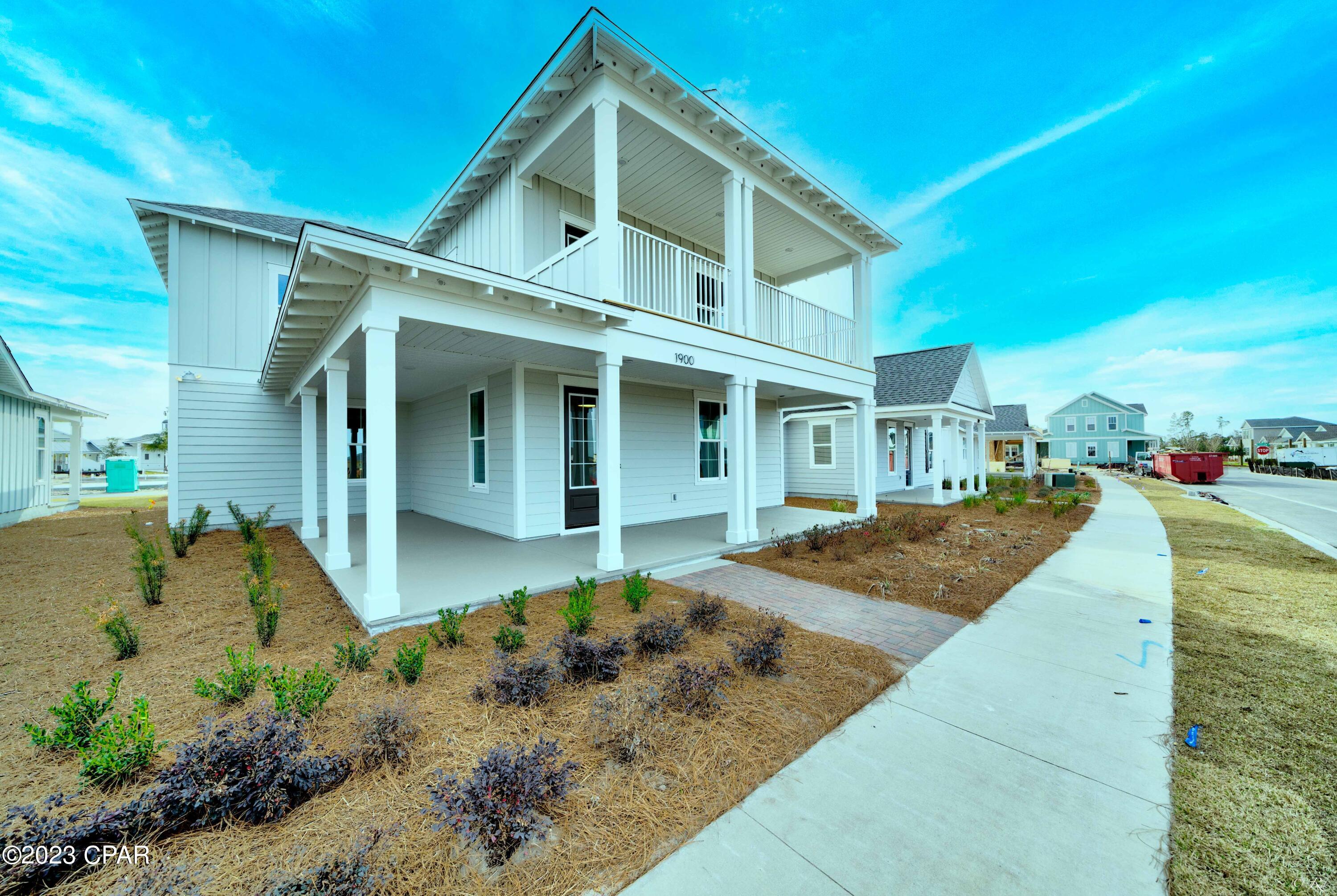 Image 112 For 1445 Tulip Court Lot 729 -