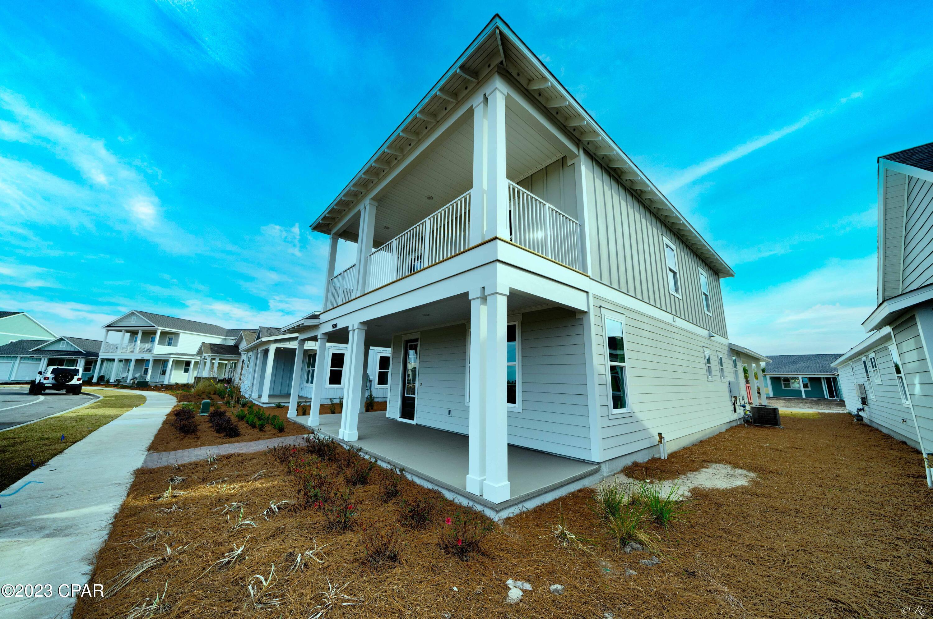 Image 113 For 1445 Tulip Court Lot 729 -
