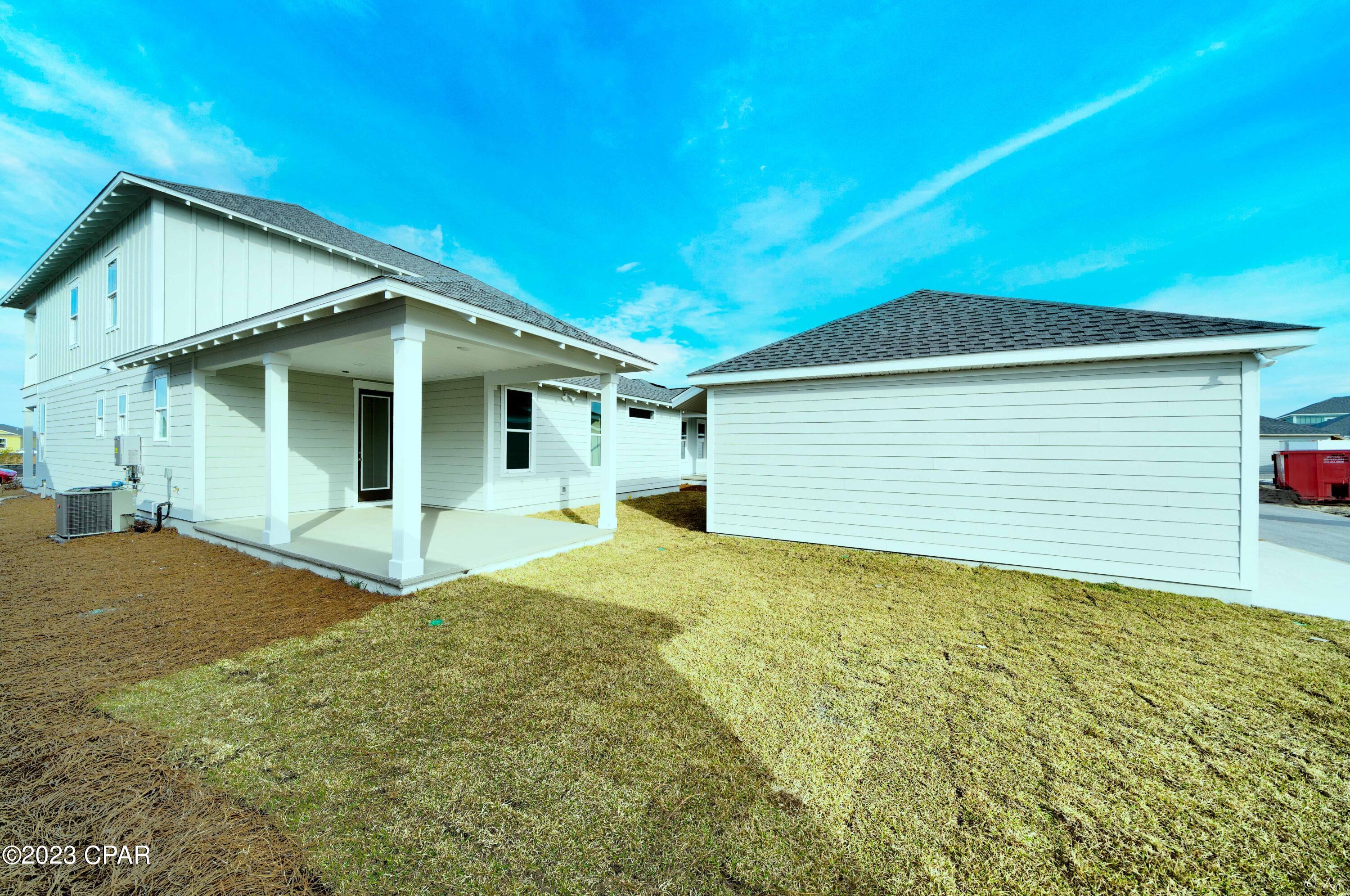 Image 114 For 1445 Tulip Court Lot 729