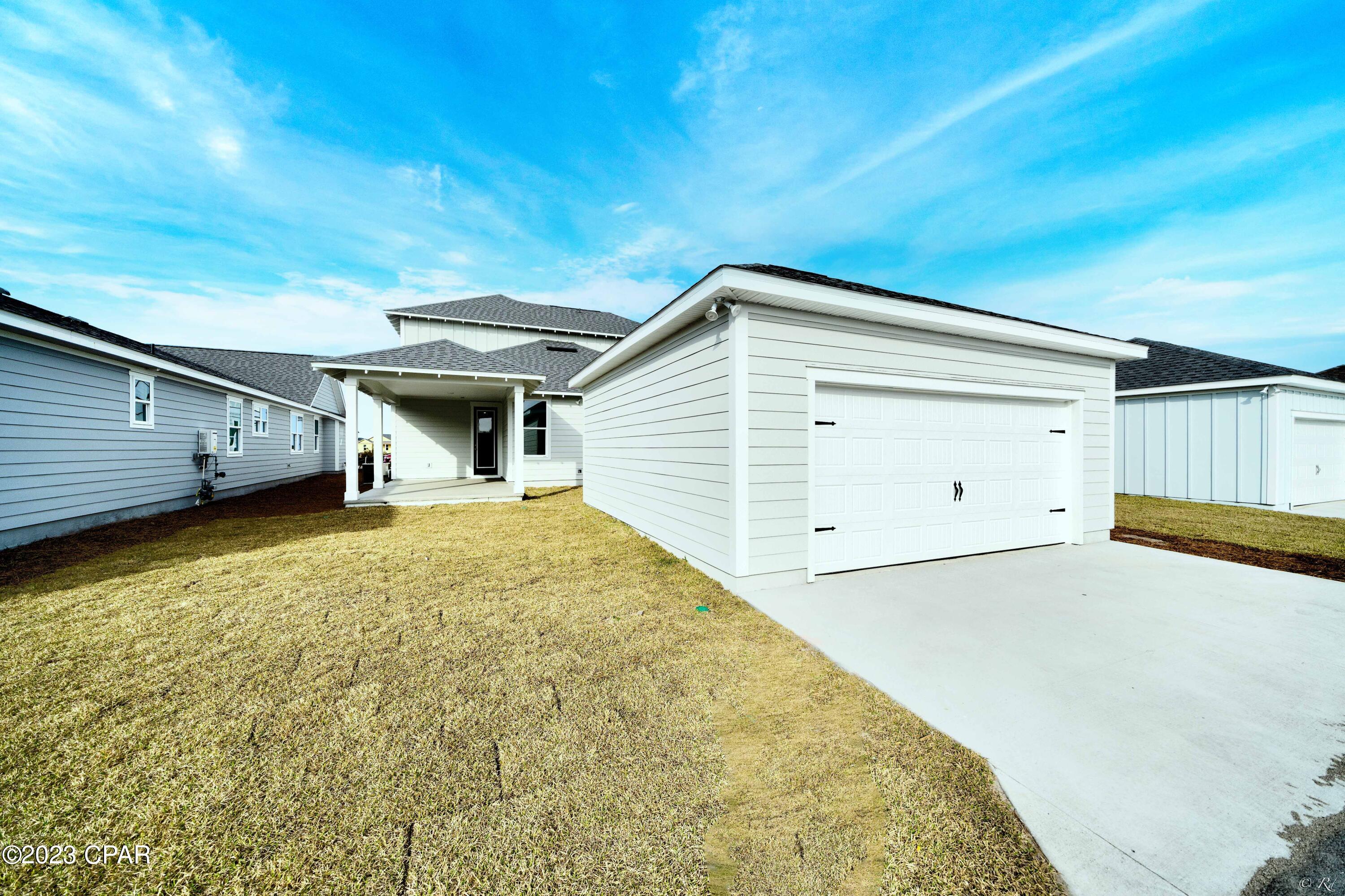 Image 115 For 1445 Tulip Court Lot 729 -