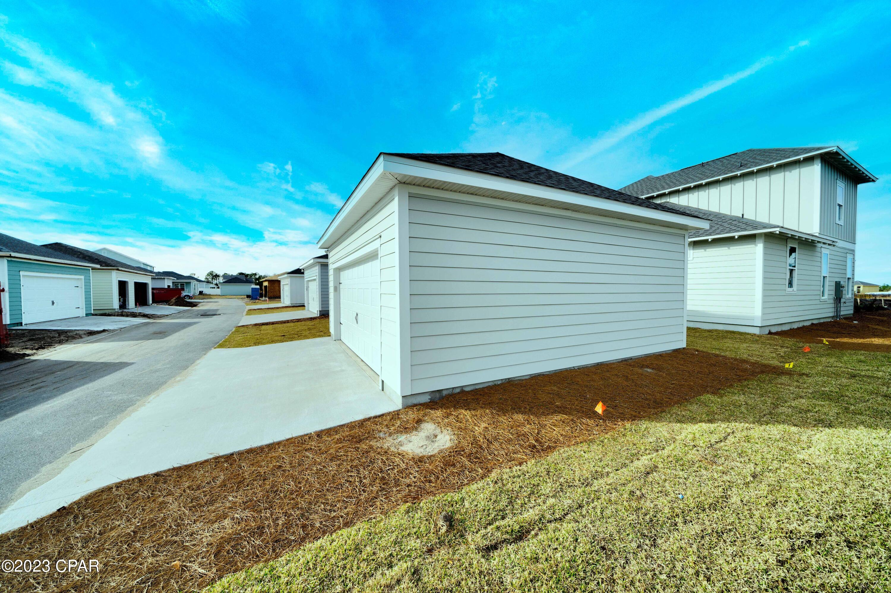 Image 116 For 1445 Tulip Court Lot 729 -