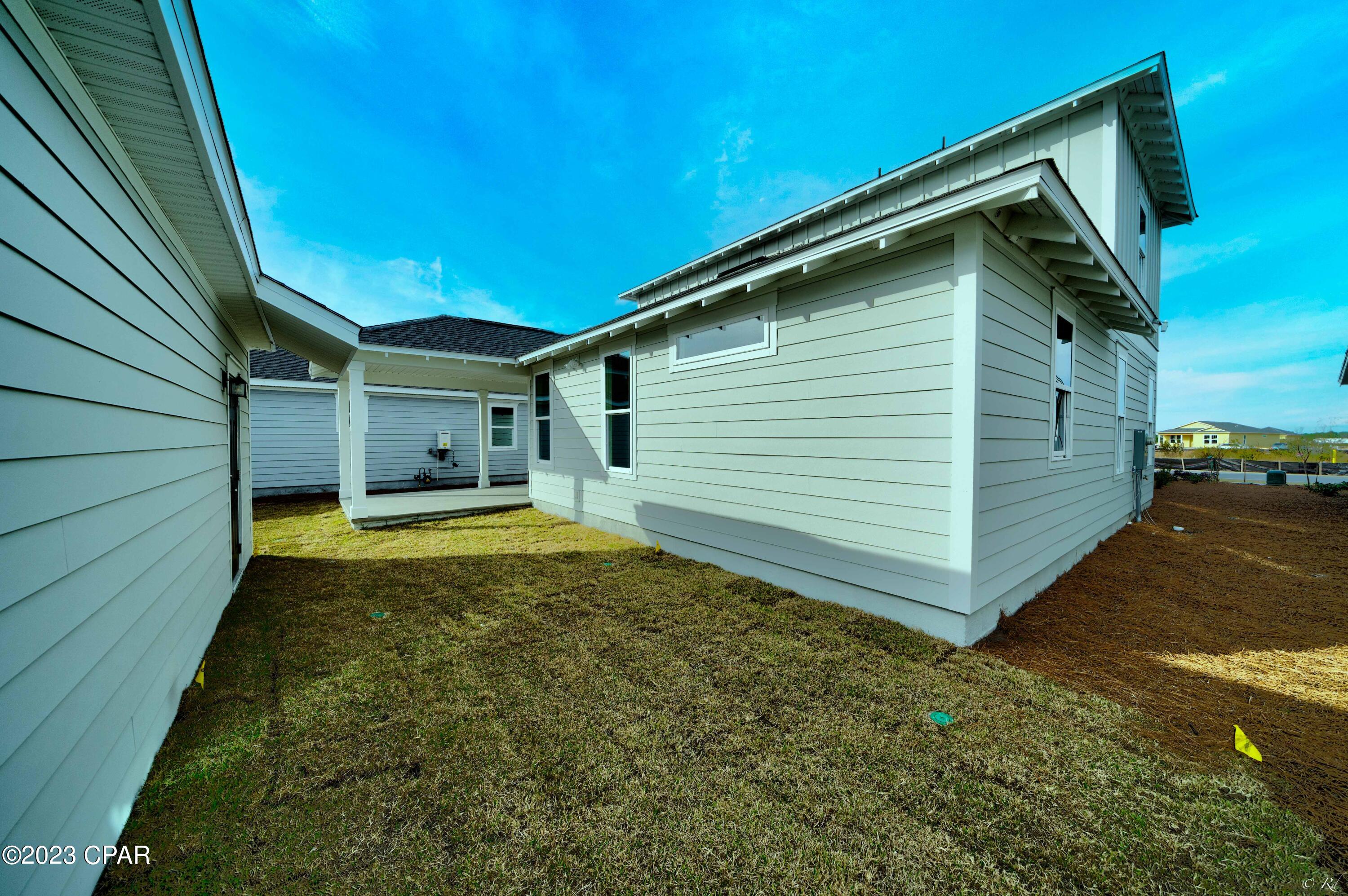 Image 117 For 1445 Tulip Court Lot 729 -