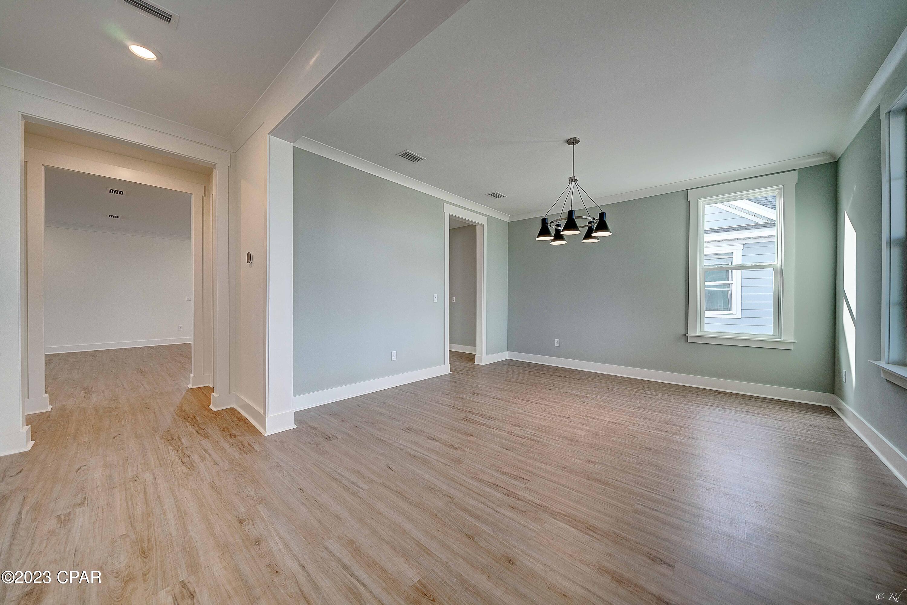 Image 118 For 1445 Tulip Court Lot 729 -