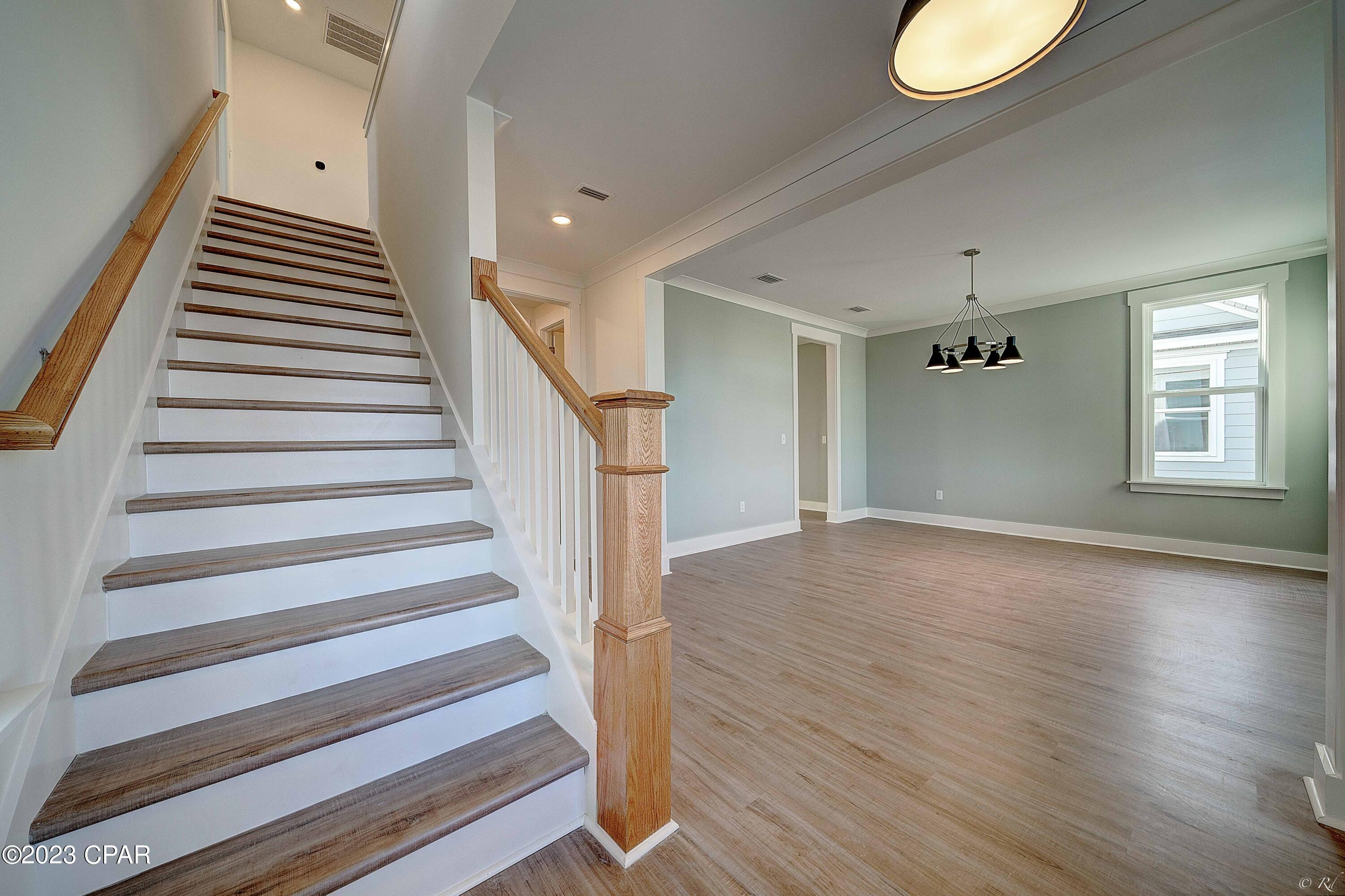 Image 119 For 1445 Tulip Court Lot 729 -