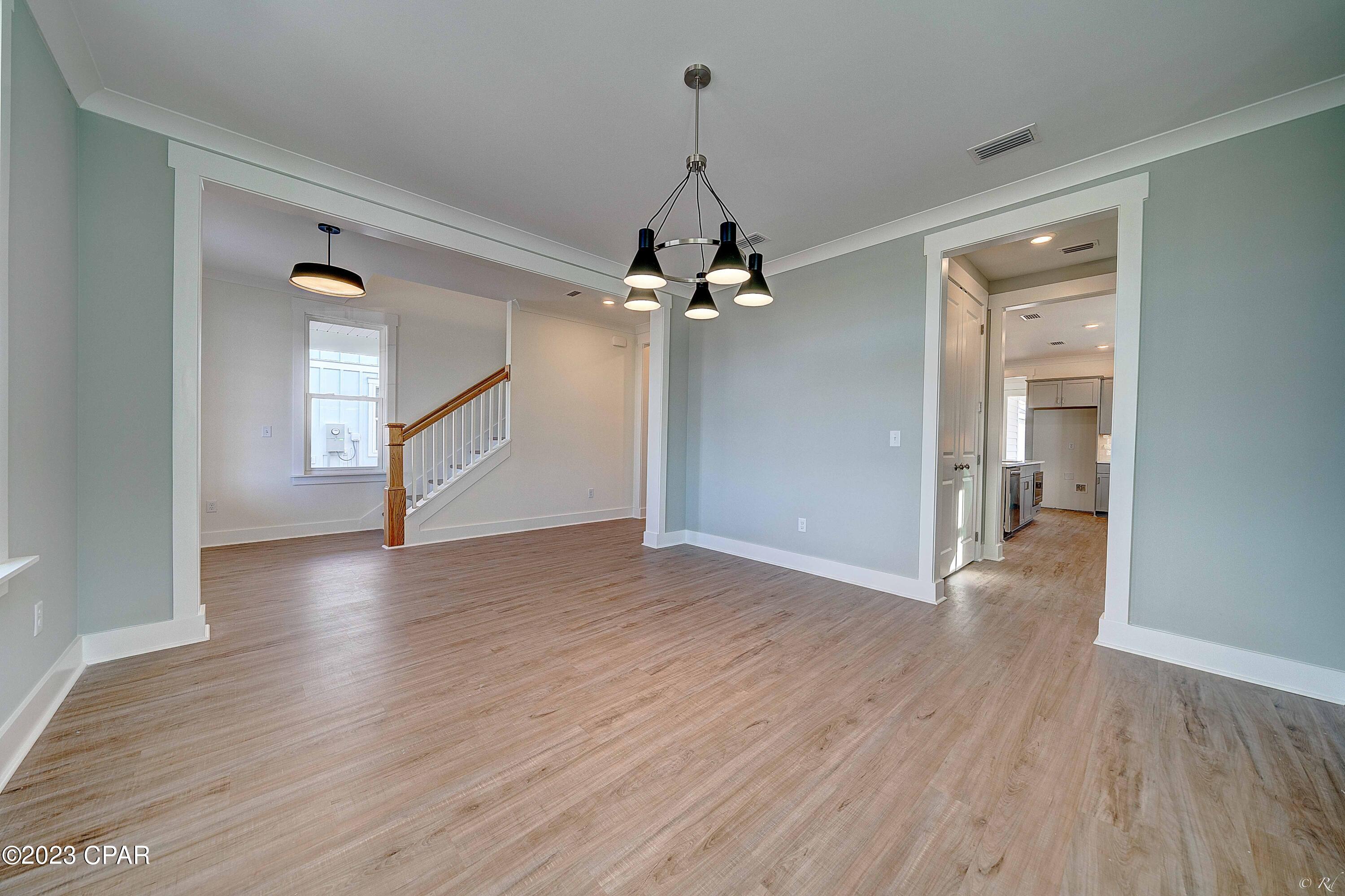 Image 120 For 1445 Tulip Court Lot 729 -