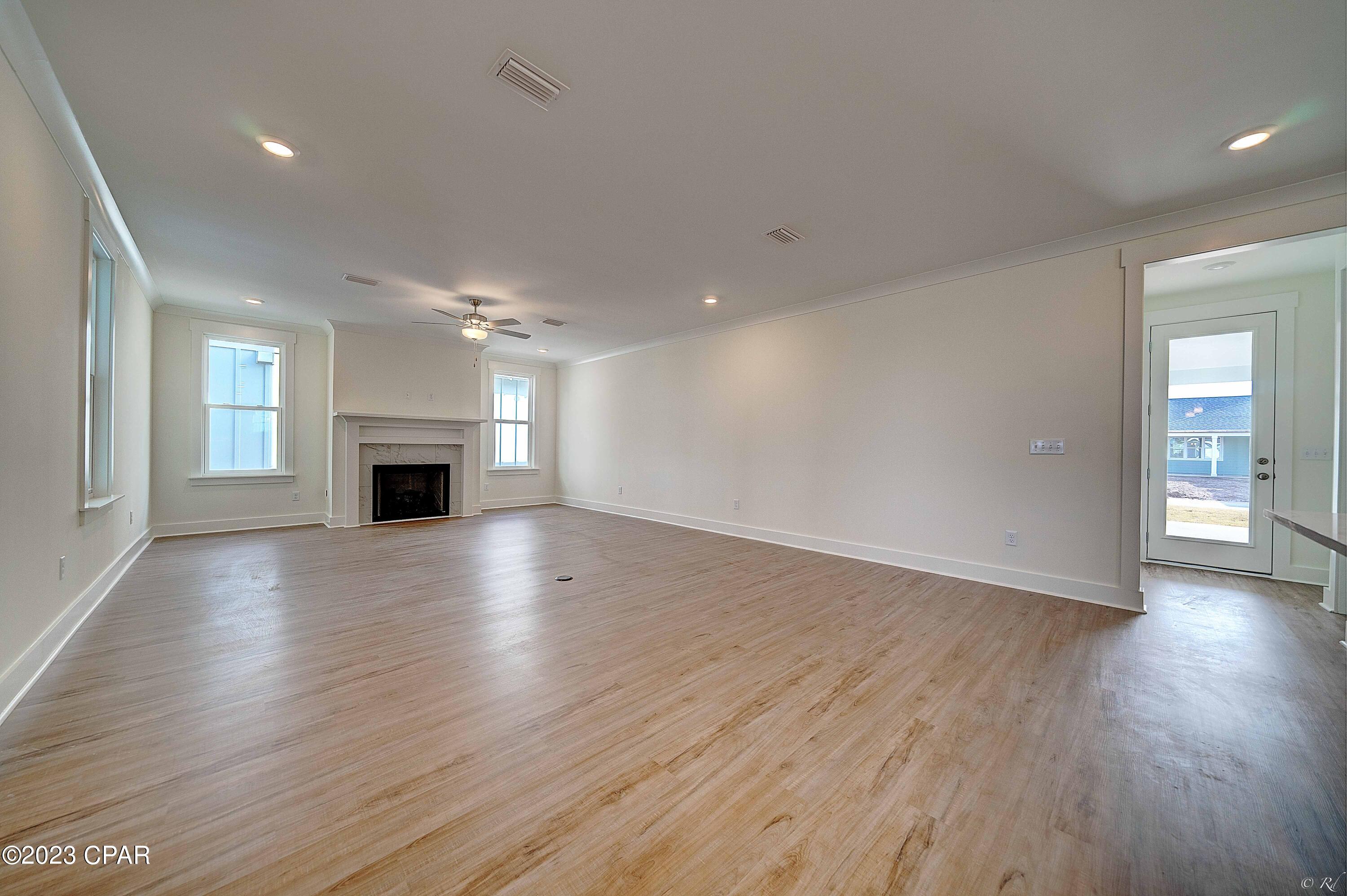 Image 121 For 1445 Tulip Court Lot 729